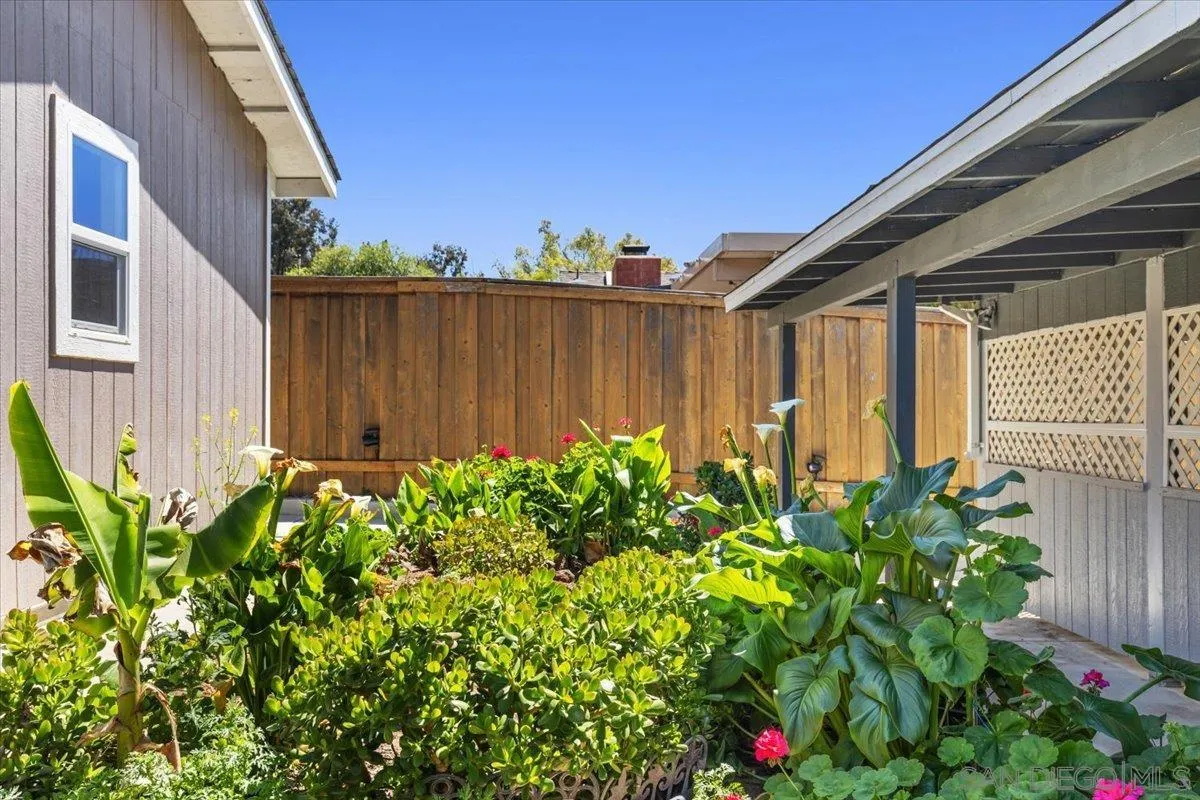 https://cdn.realtyfeed.com/cdn/127/260005217/e438886f3f7021c48ff4e6237a5c3ad4.webp