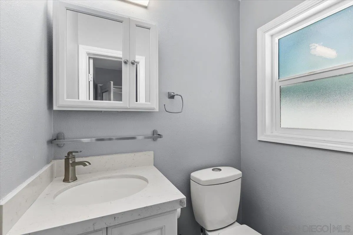https://cdn.realtyfeed.com/cdn/127/260005217/eb943ddc7e6aca956f1b3b67829d4a46.webp