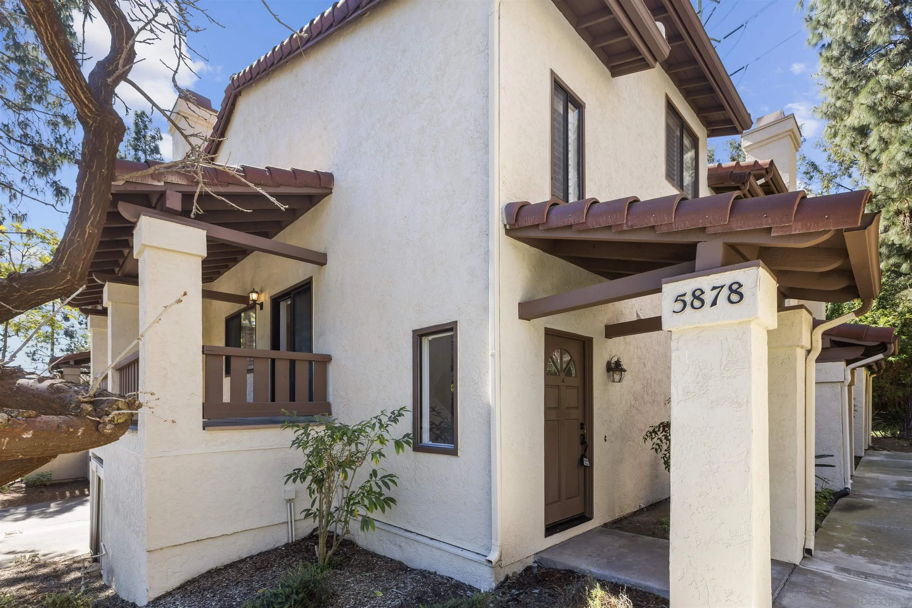 https://cdn.realtyfeed.com/cdn/127/260005218/6854b96628ccc2eb0b16d80d314b42f3.webp