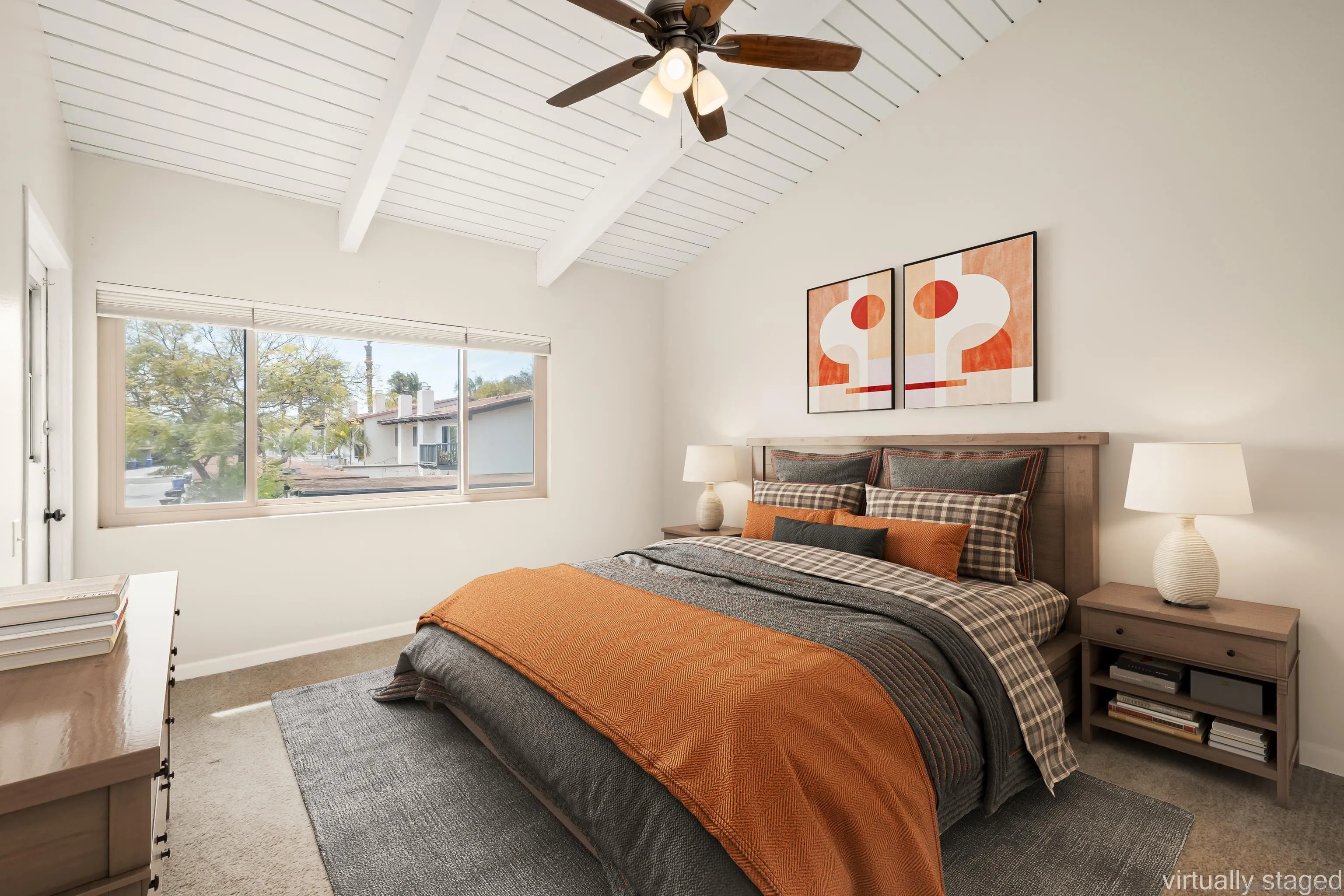 https://cdn.realtyfeed.com/cdn/127/260005223/19c046a92769f0706bc0dfac8e5c24f9.webp