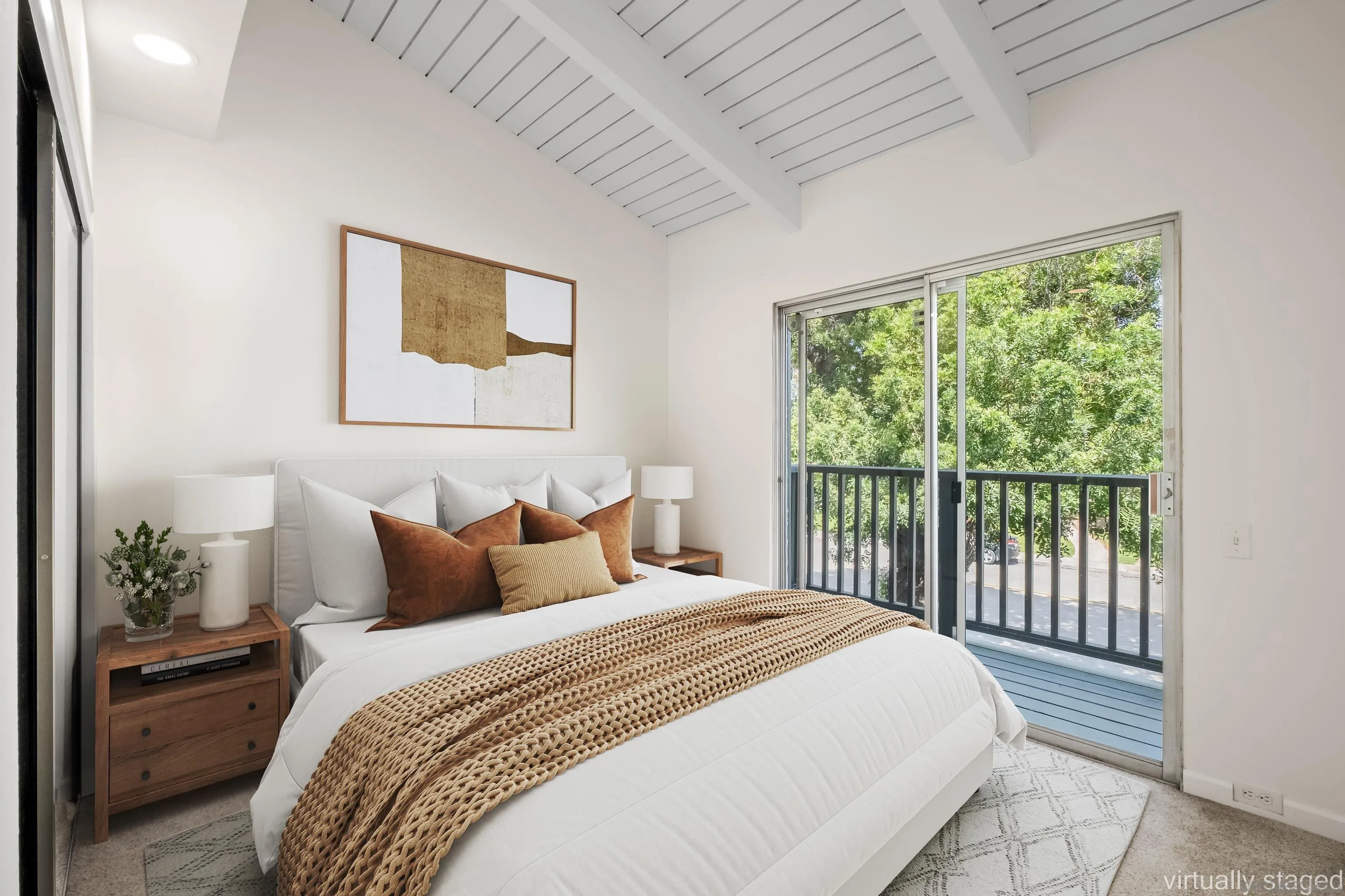 https://cdn.realtyfeed.com/cdn/127/260005223/58211598131cd775051ac8596655b698.webp