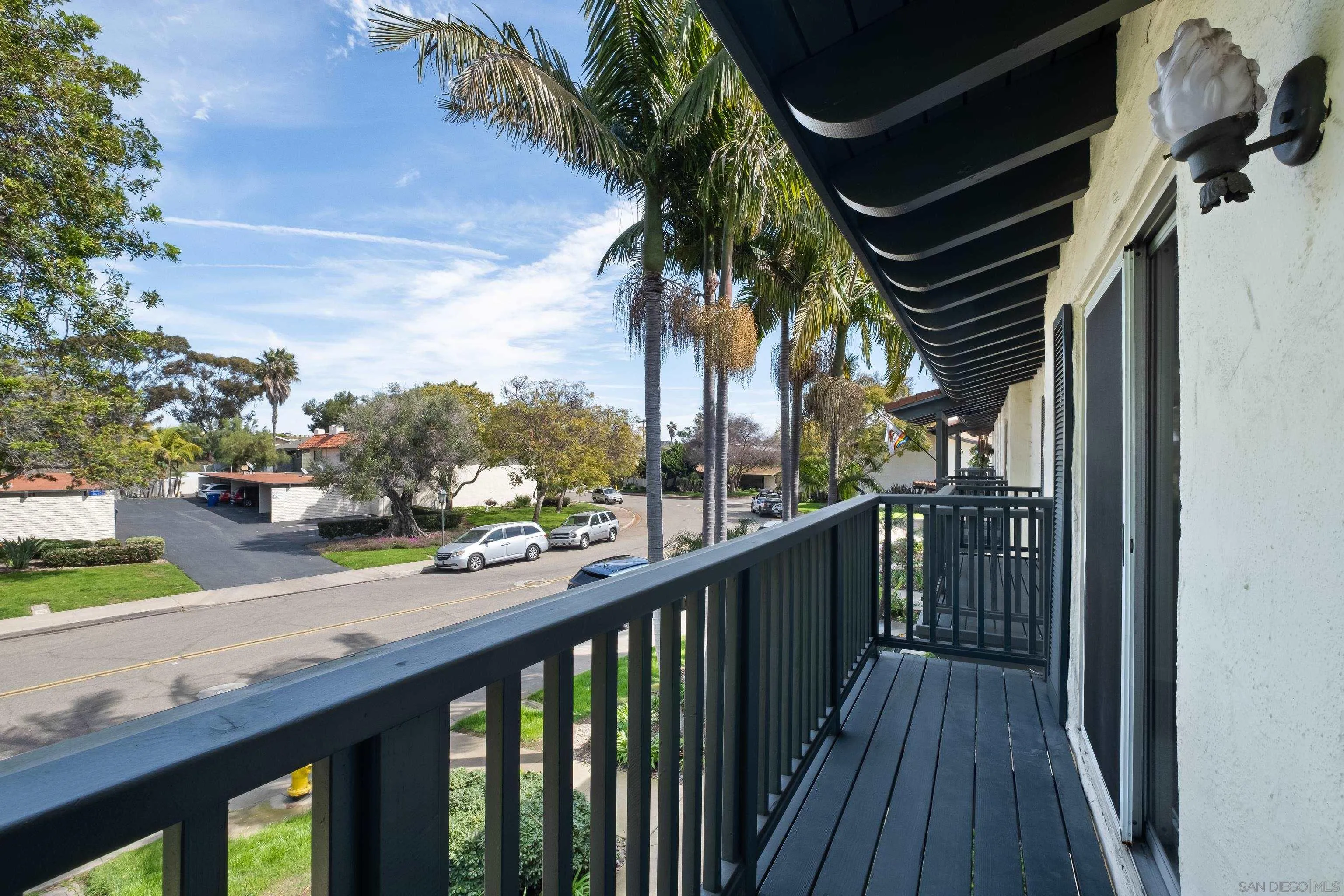 https://cdn.realtyfeed.com/cdn/127/260005223/5b78598ba74ca348b39fd8089d438827.webp