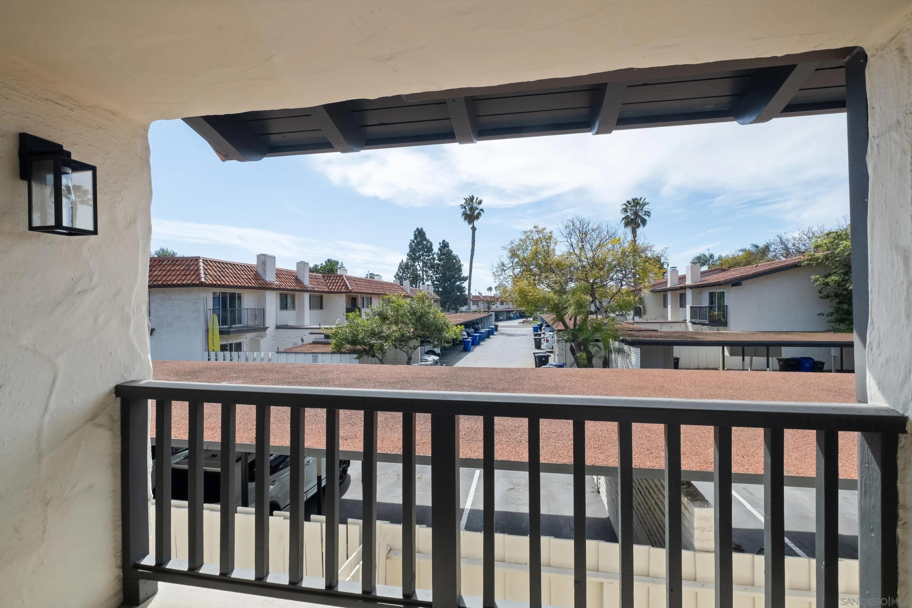 https://cdn.realtyfeed.com/cdn/127/260005223/6fe8f54274dadc5d3df85438f696063e.webp