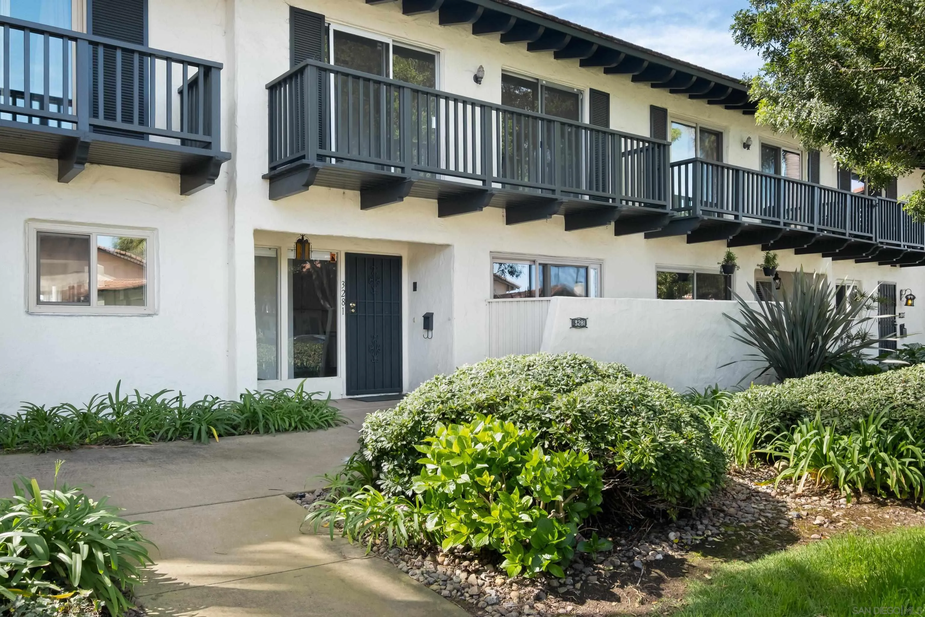 https://cdn.realtyfeed.com/cdn/127/260005223/7eb3215eabcbe5c079973f6037af0f6c.webp