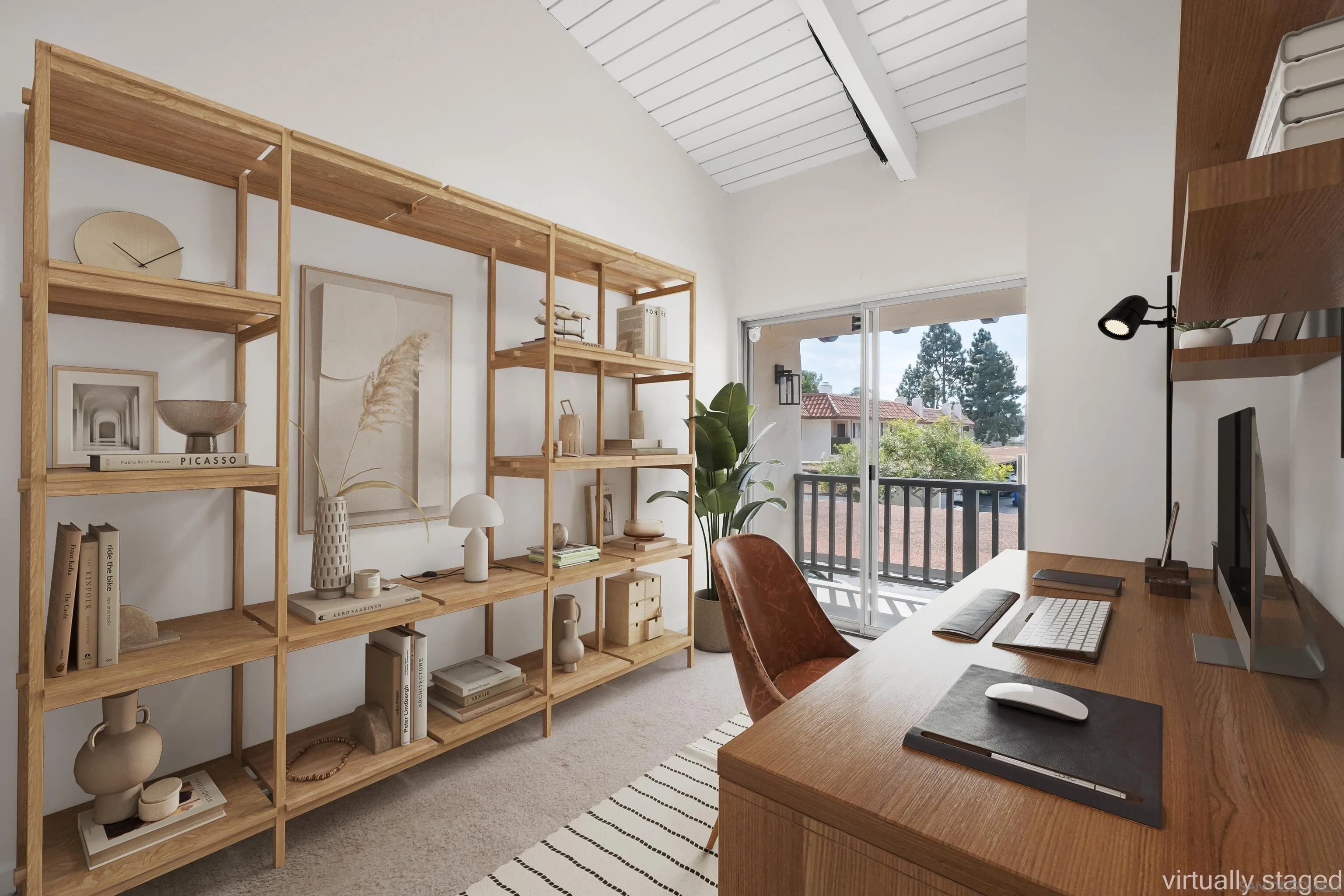 https://cdn.realtyfeed.com/cdn/127/260005223/9900910a0f687a93e5746cceaef8d743.webp
