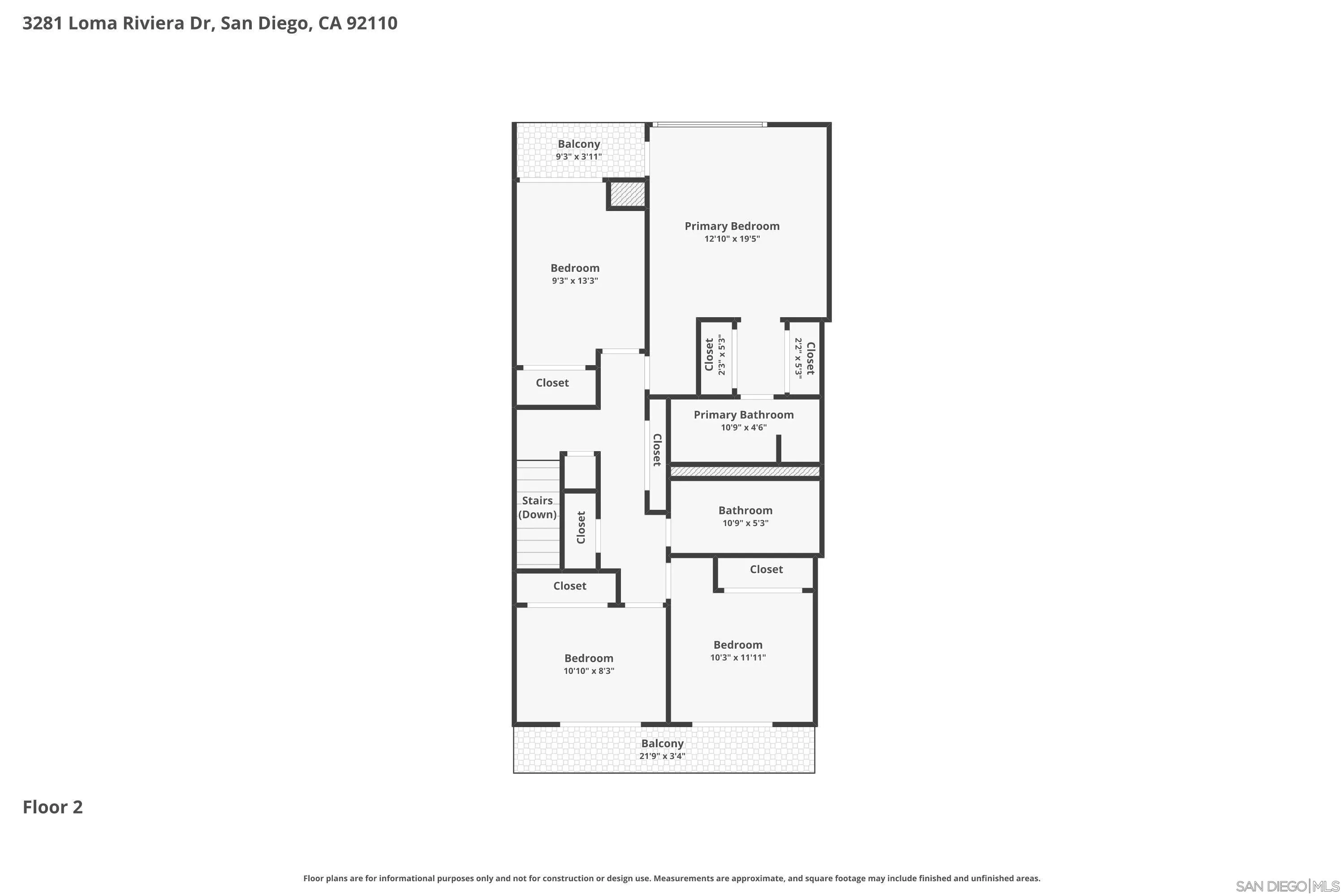 https://cdn.realtyfeed.com/cdn/127/260005223/a1169ded3295b3a2b89097dfdf7ec3d3.webp