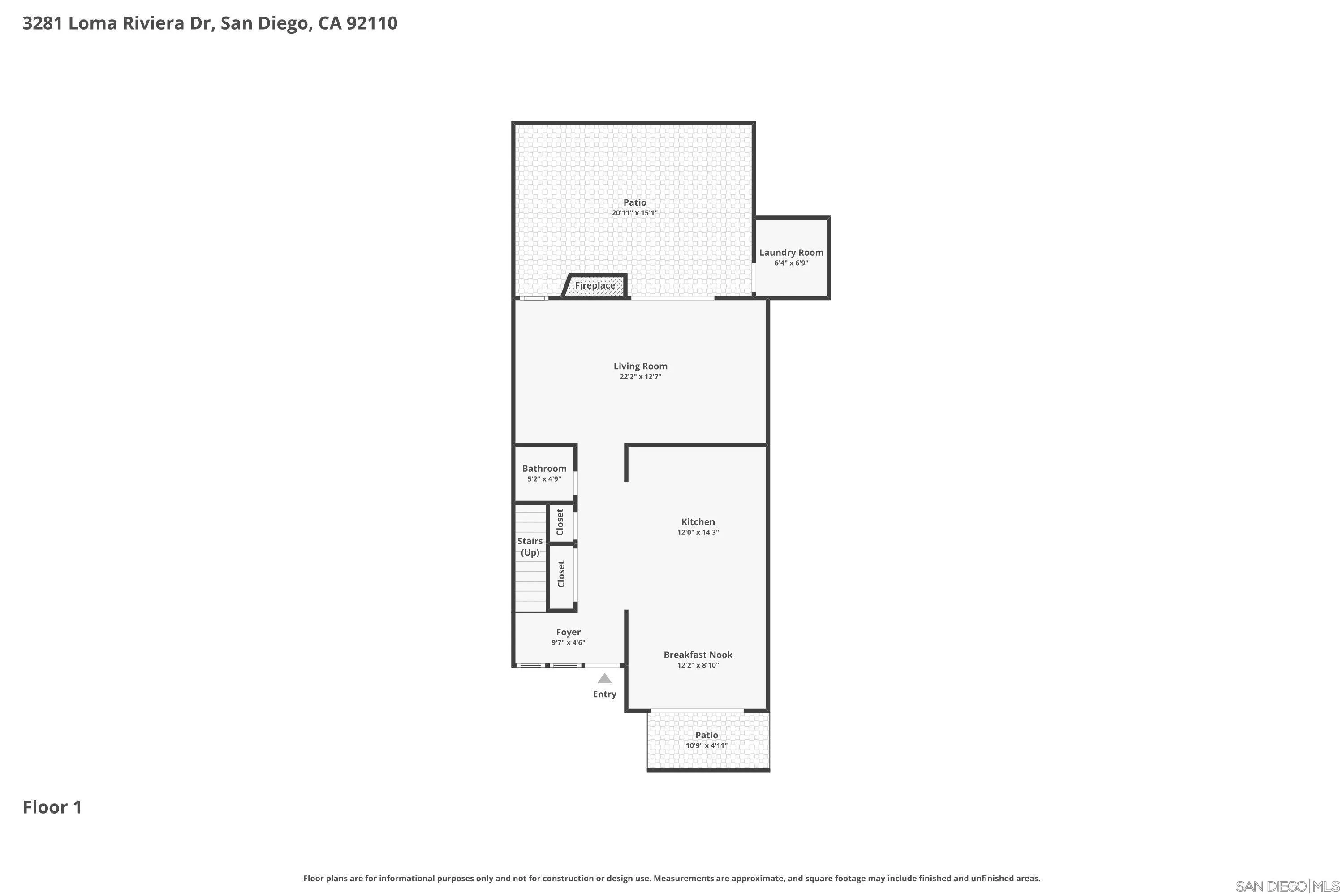 https://cdn.realtyfeed.com/cdn/127/260005223/b237ad19b9e1707c2cc0e0fd18e39c1d.webp