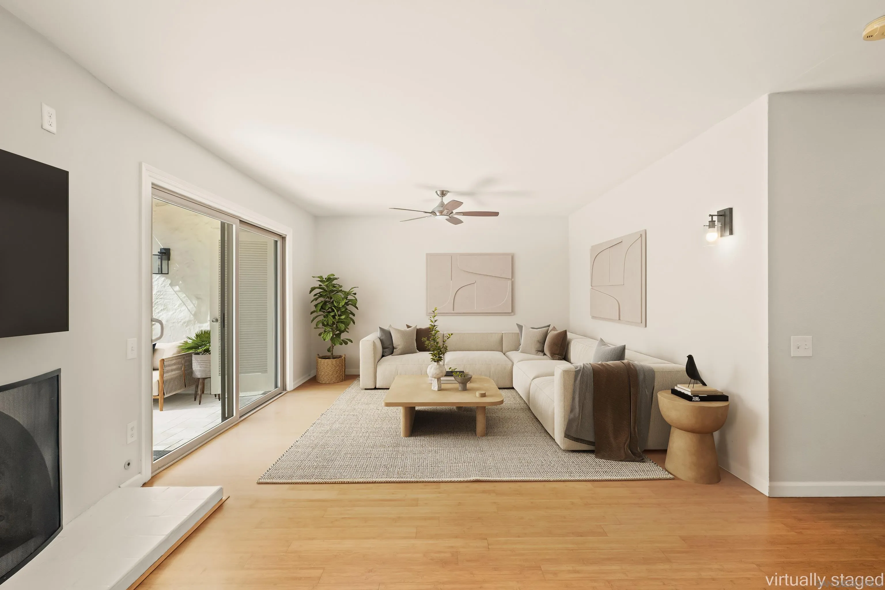 https://cdn.realtyfeed.com/cdn/127/260005223/b3c6b1c7d7c3dcf603ac95822d90b584.webp