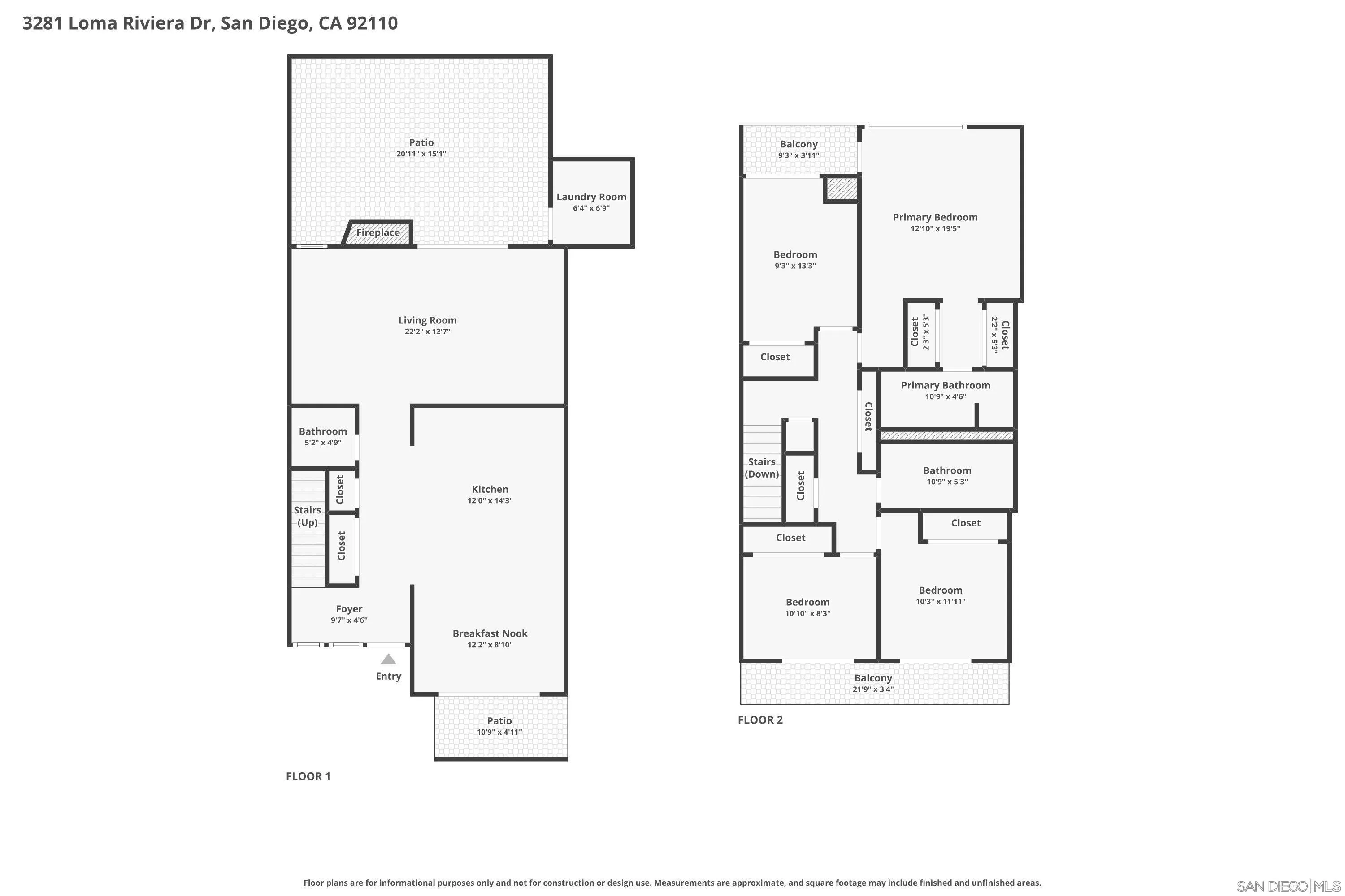 https://cdn.realtyfeed.com/cdn/127/260005223/e184c59ecabe69aa5b273a7b492da56e.webp