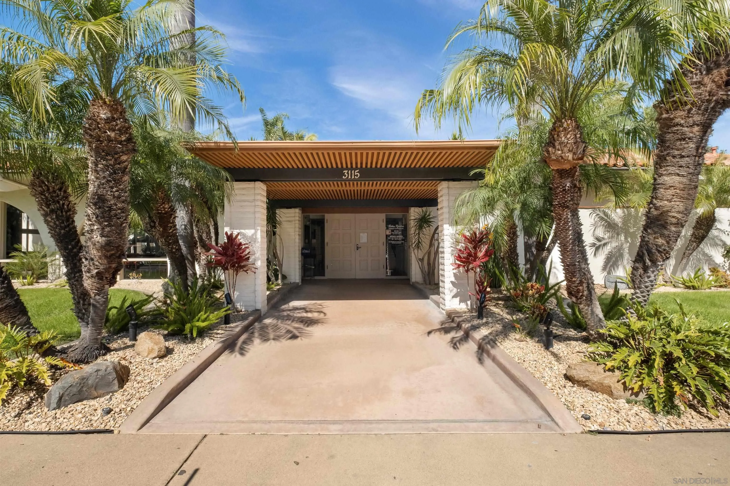 https://cdn.realtyfeed.com/cdn/127/260005223/ea855ce4584929888a03888ca63379ce.webp