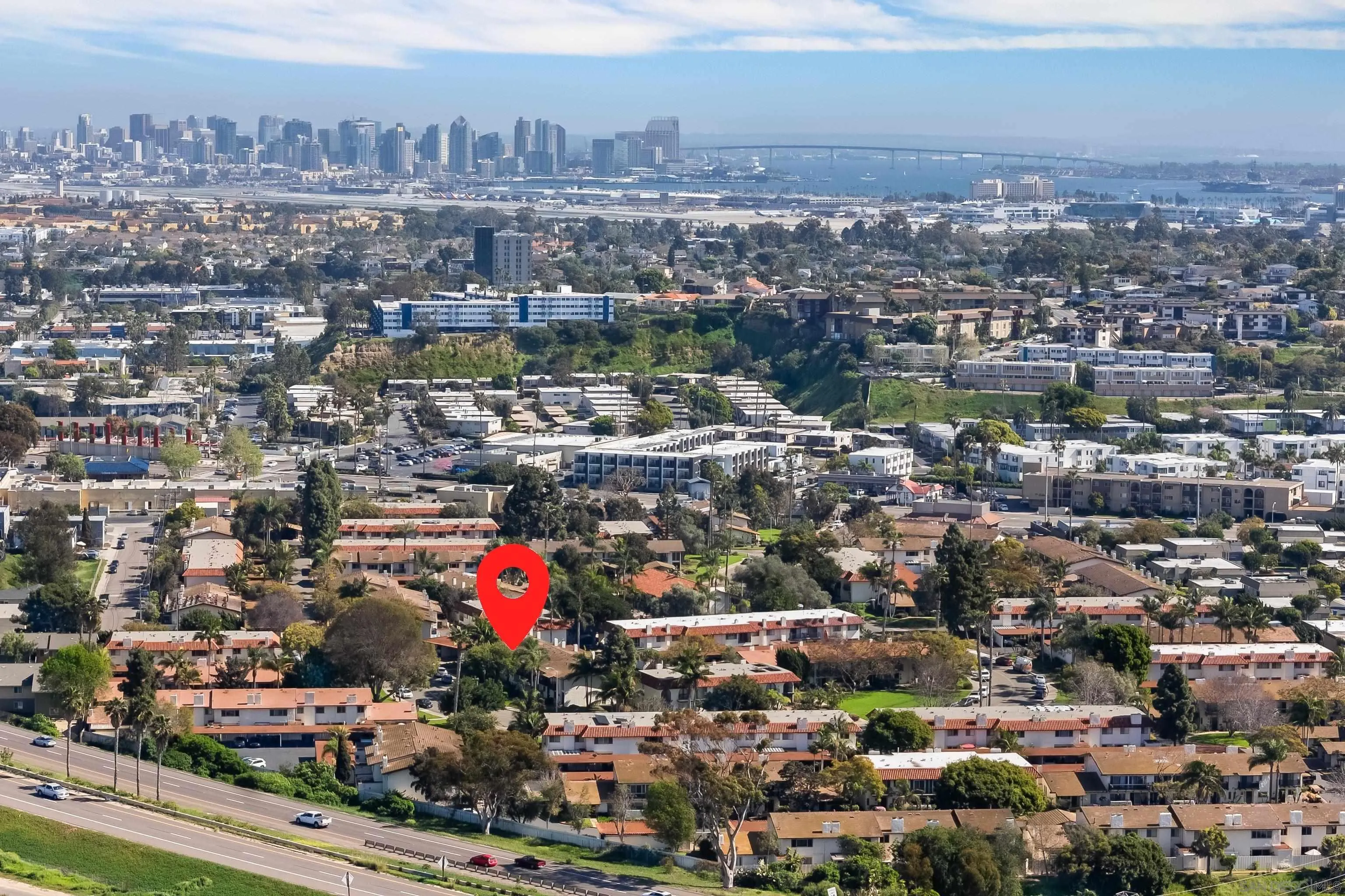 https://cdn.realtyfeed.com/cdn/127/260005223/fa25c11529113a1eea546eaa9c5fcfa6.webp