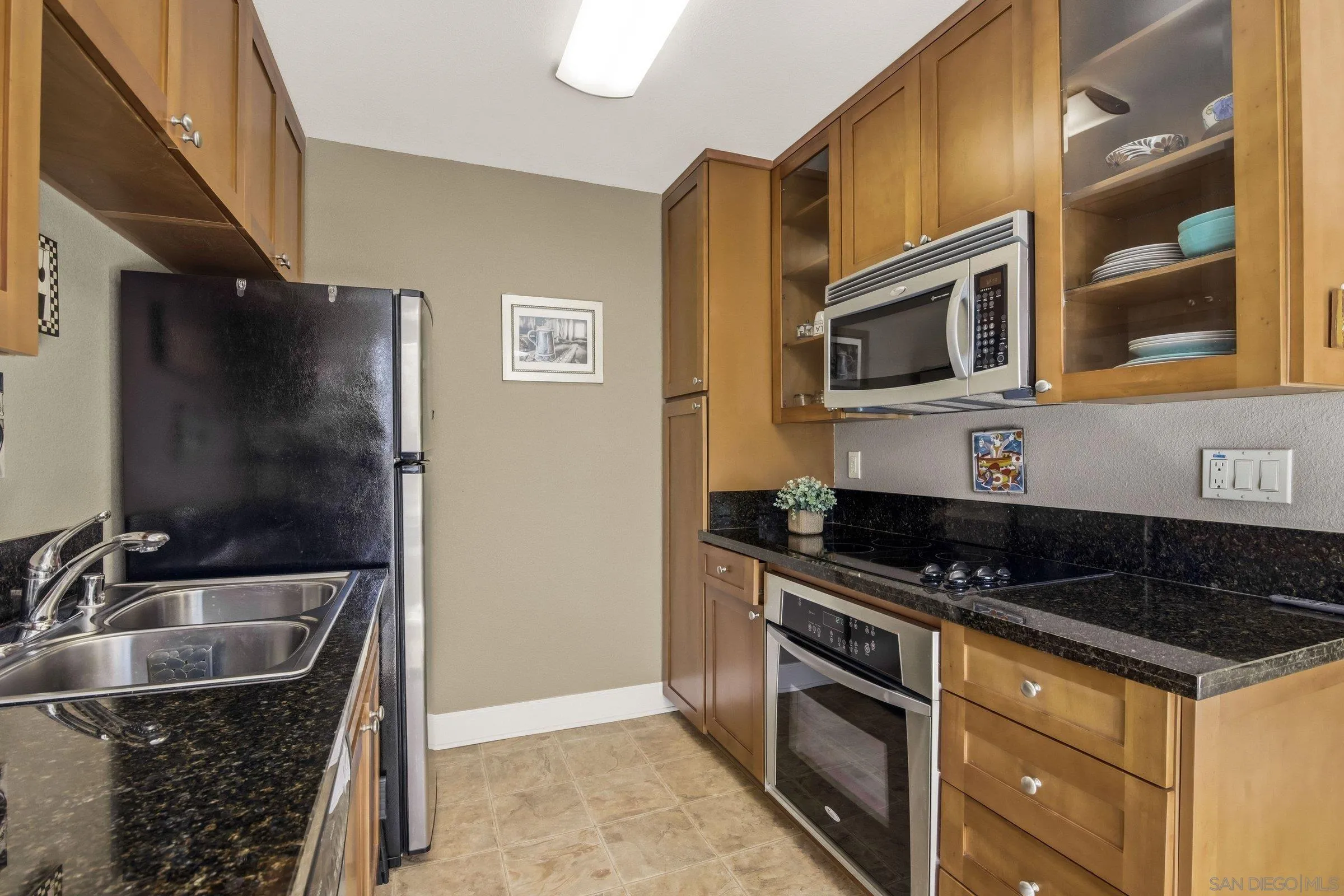 Photo #8: 260005226 Listing: Photo #8
