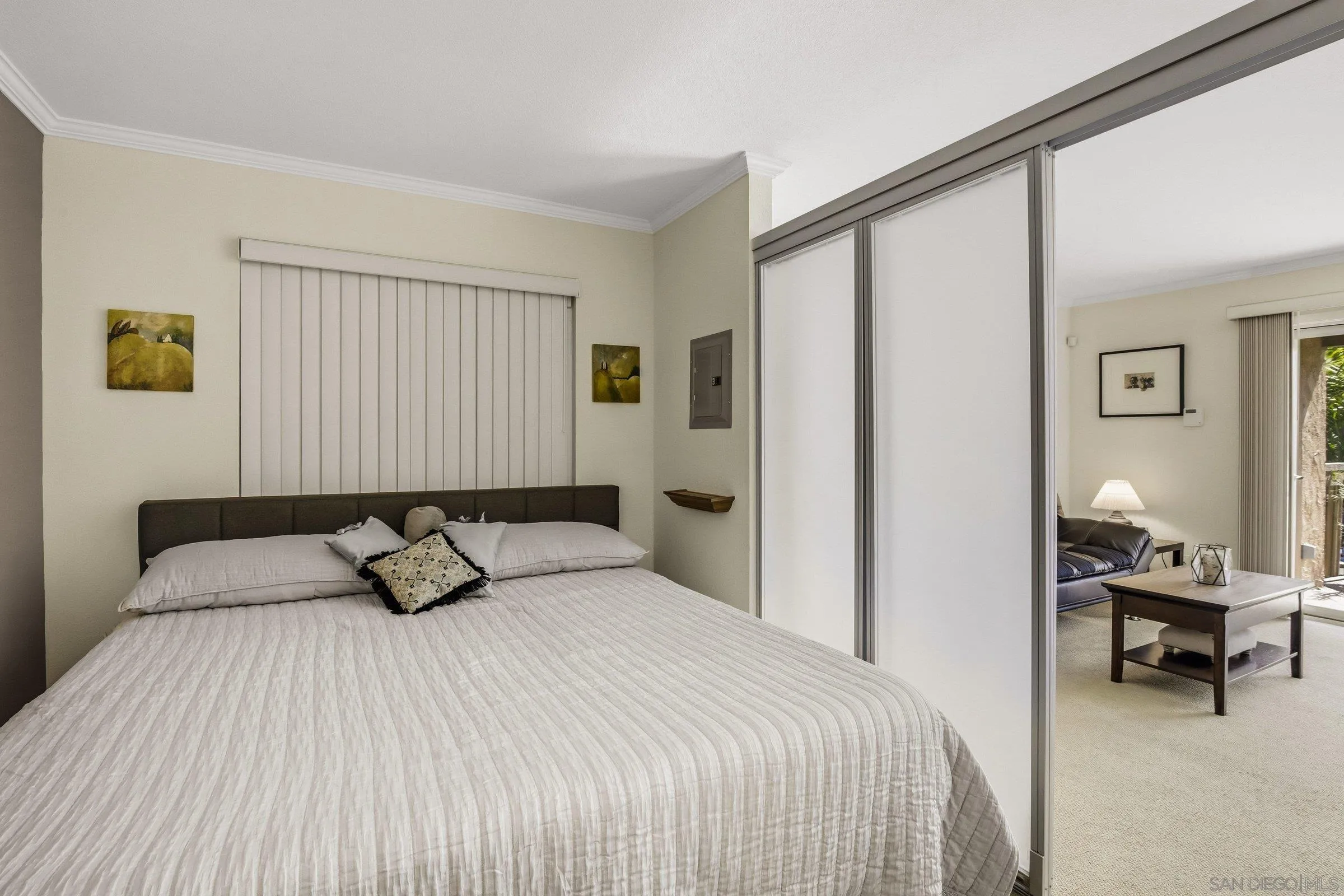 Photo #11: 260005226 Listing: Photo #11