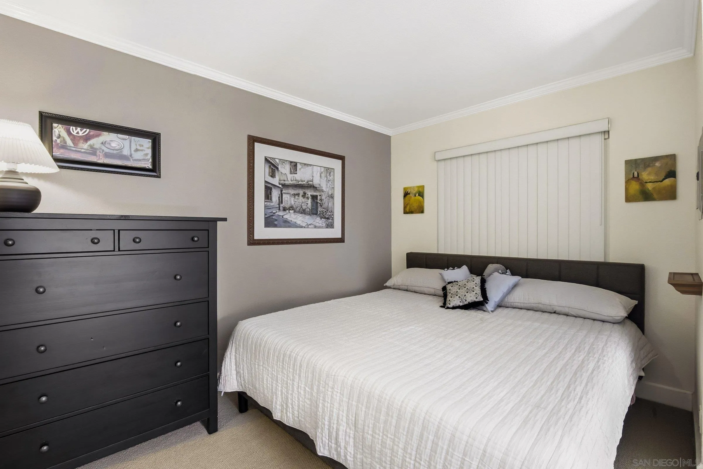 Photo #10: 260005226 Listing: Photo #10