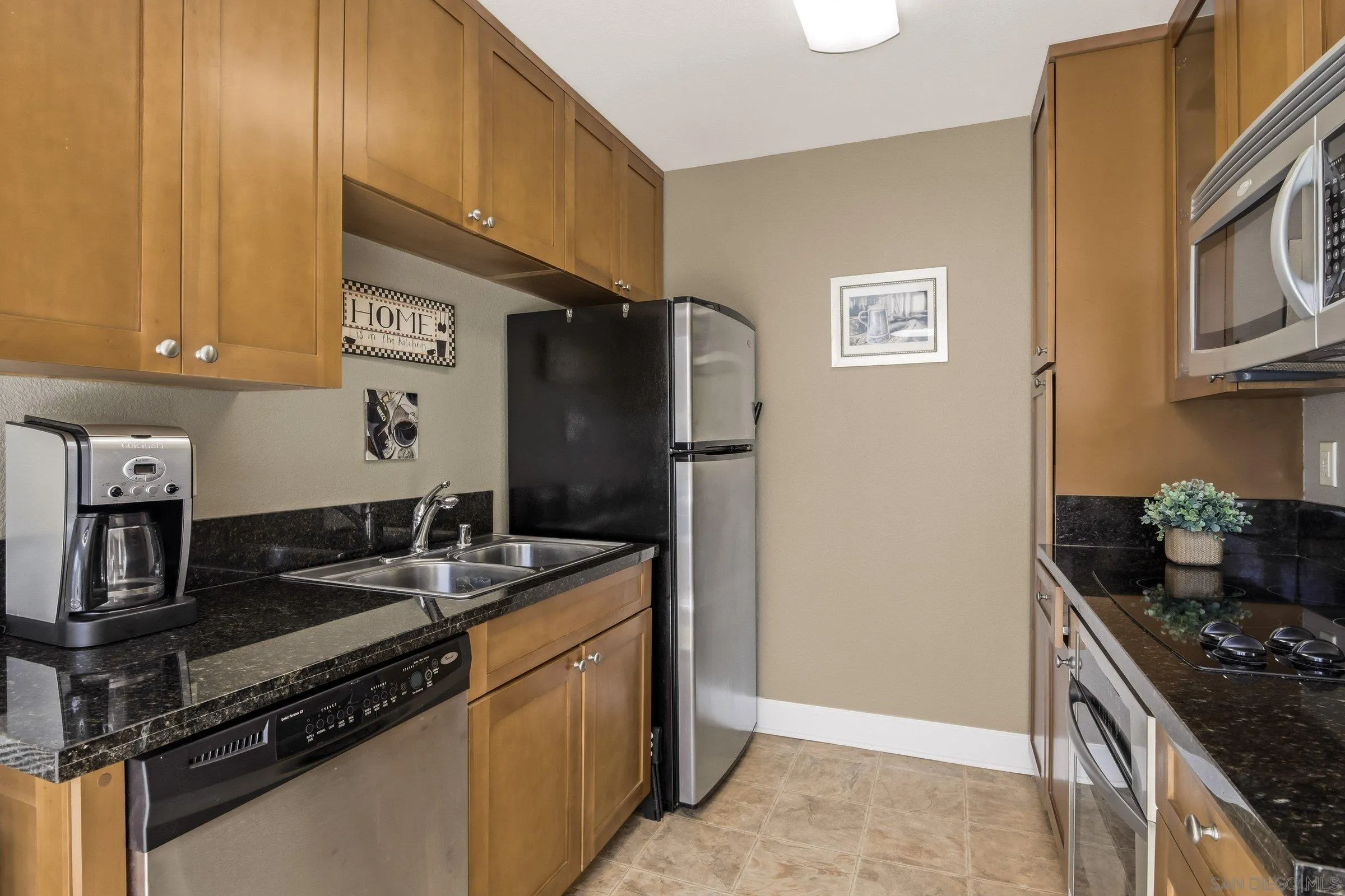 Photo #6: 260005226 Listing: Photo #6