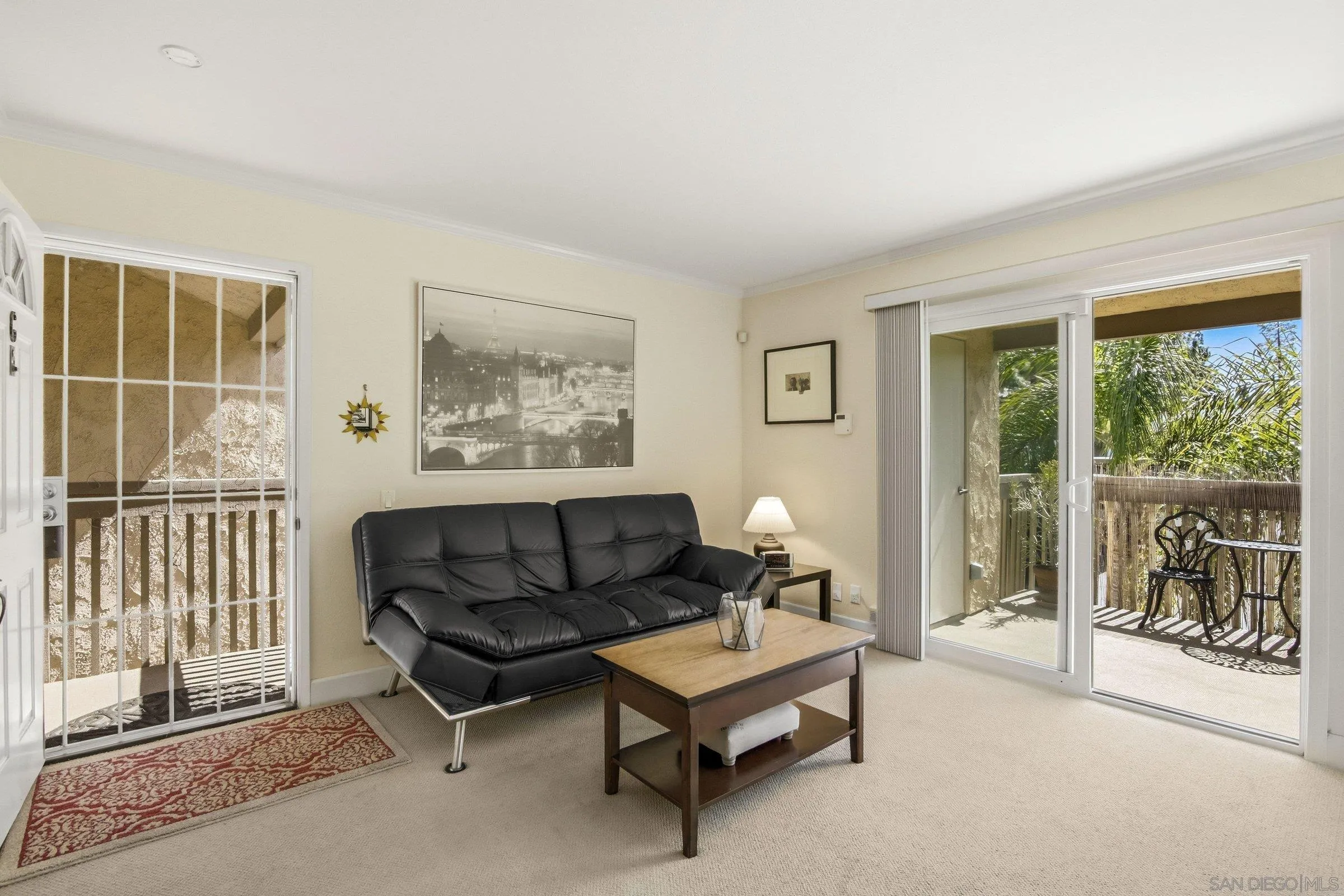 Photo #3: 260005226 Listing: Photo #3