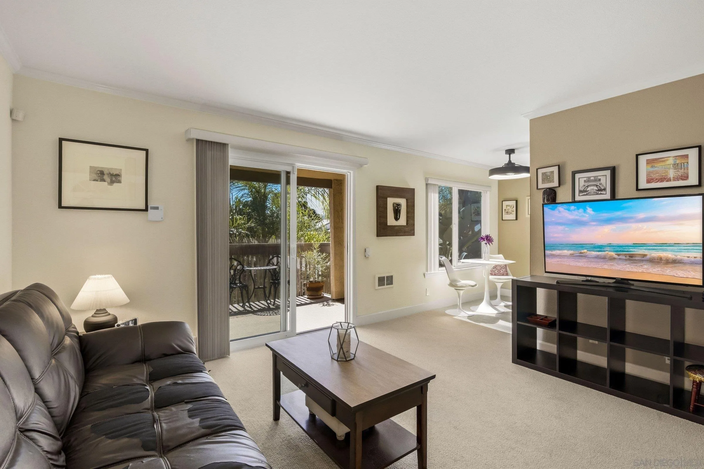 Photo #4: 260005226 Listing: Photo #4