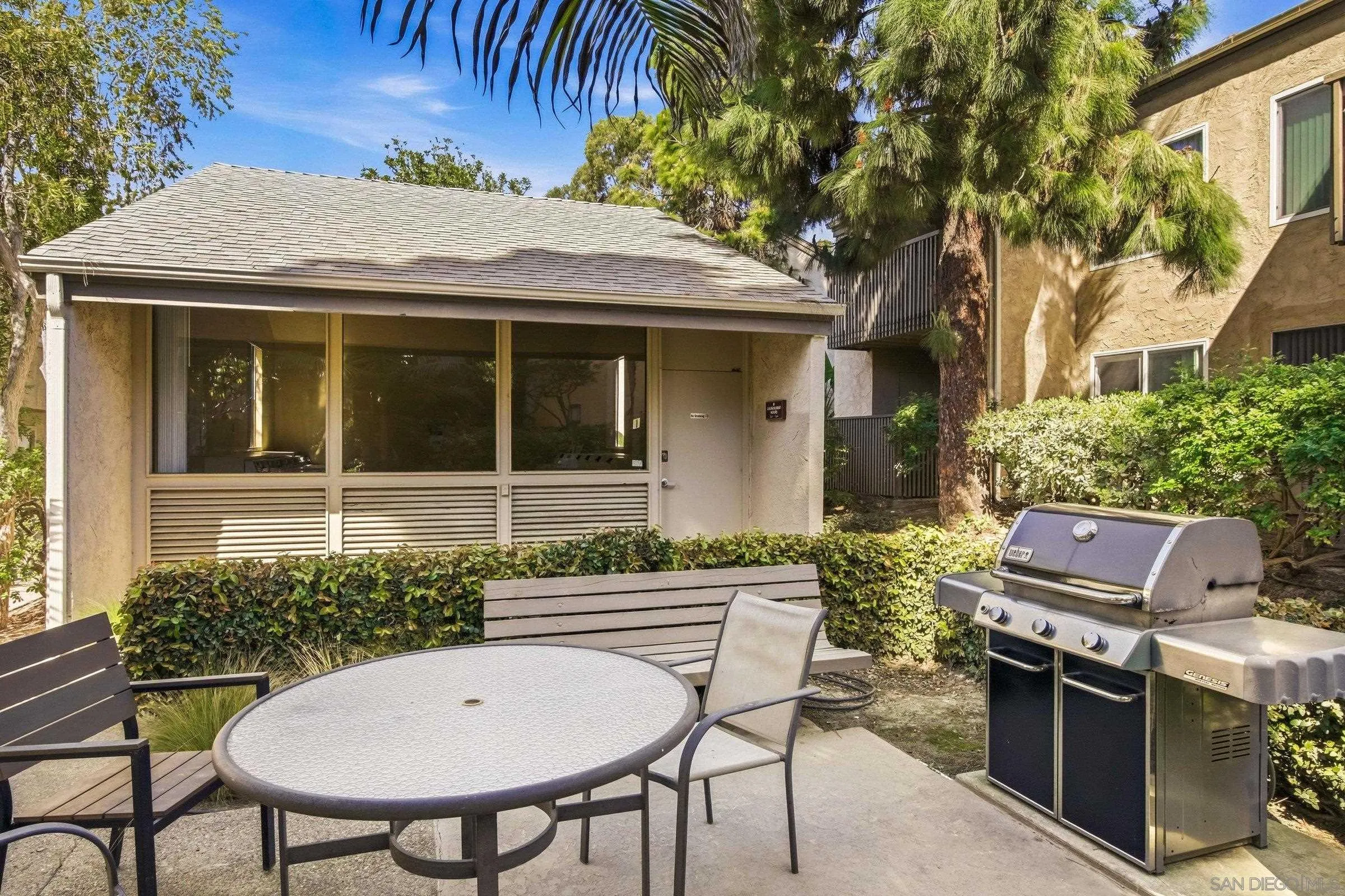 Photo #28: 260005226 Listing: Photo #28