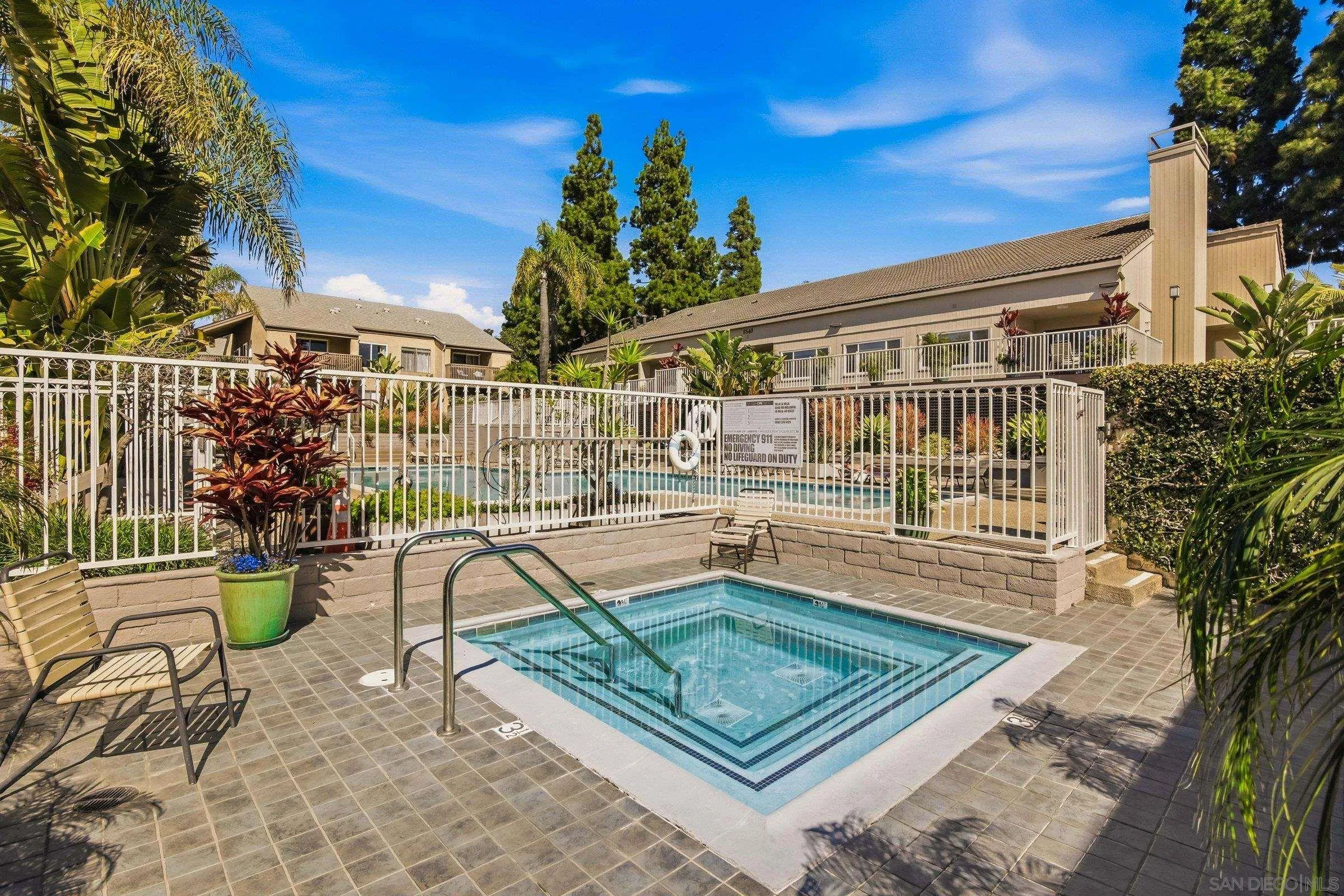 Photo #26: 260005226 Listing: Photo #26