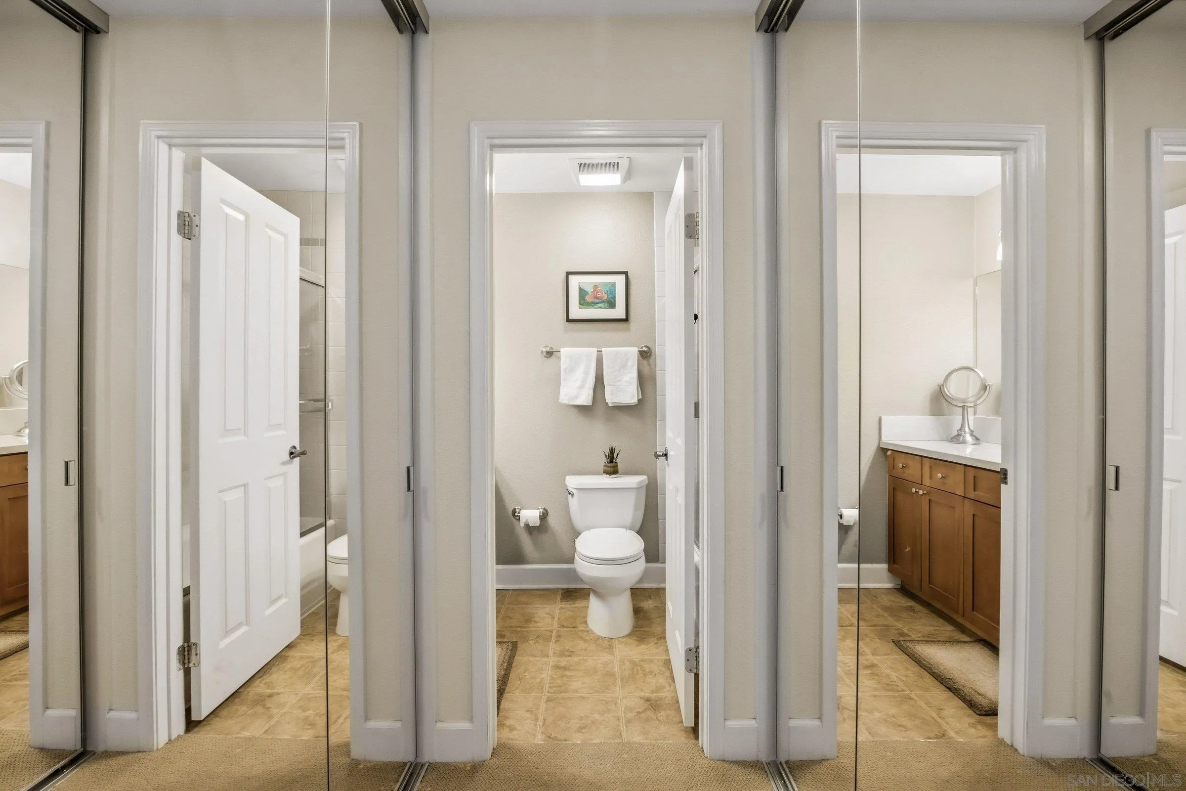 Photo #12: 260005226 Listing: Photo #12