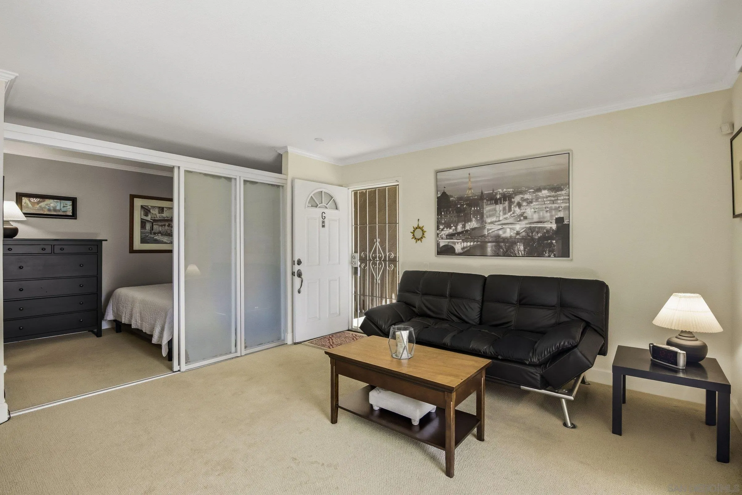Photo #5: 260005226 Listing: Photo #5