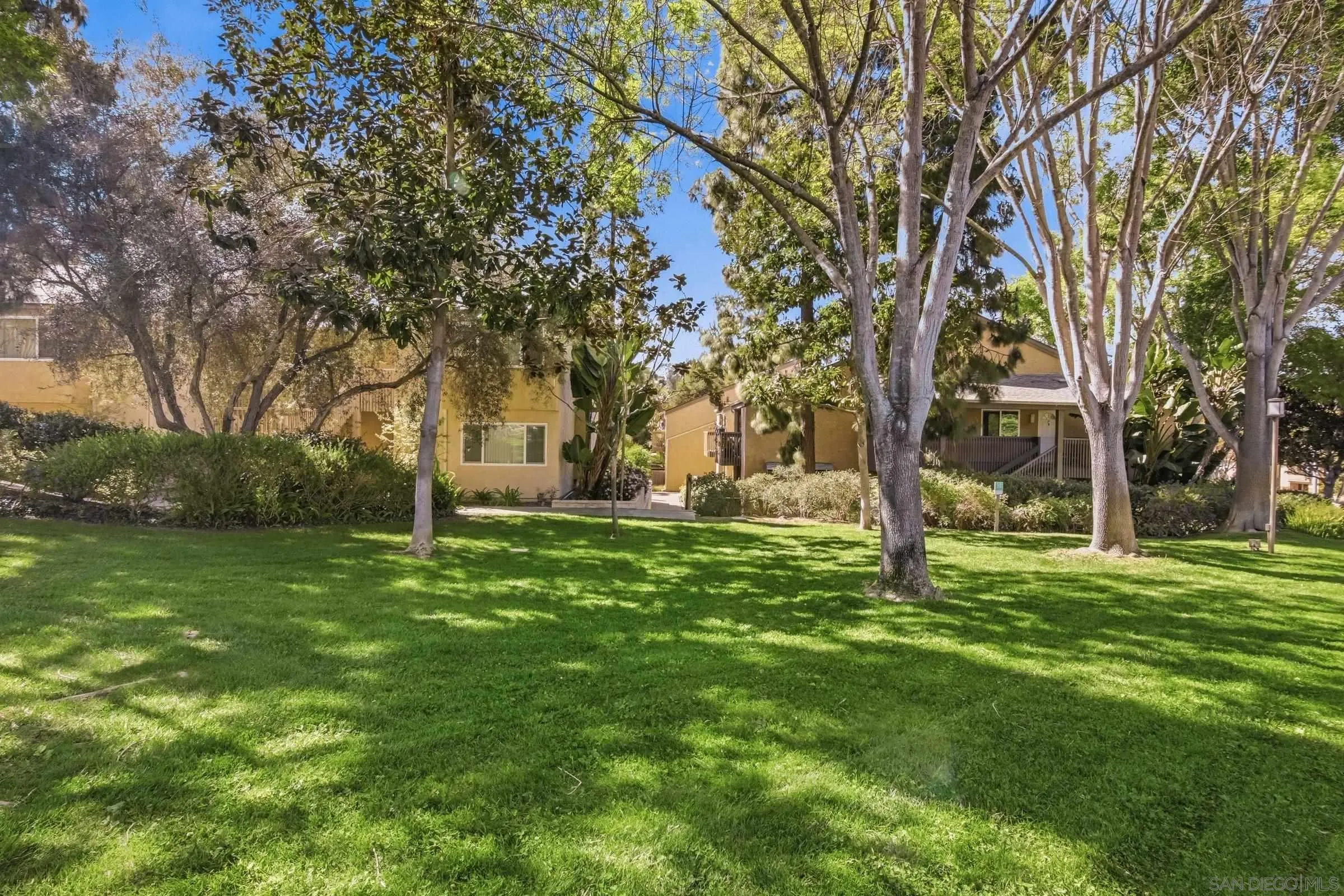 Photo #29: 260005226 Listing: Photo #29