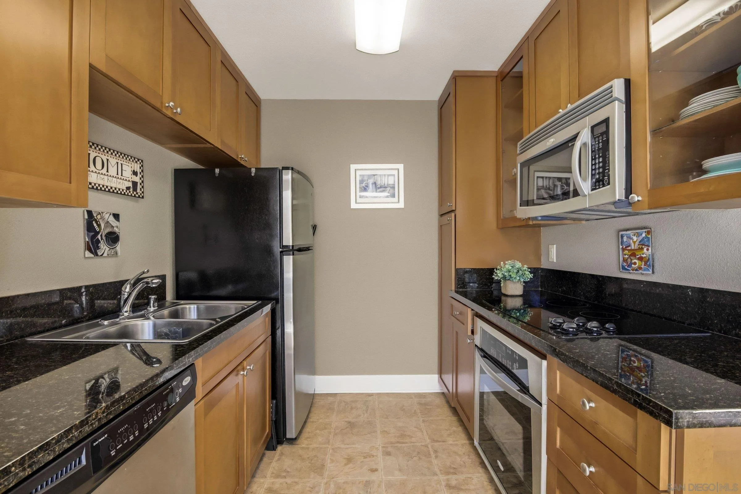 Photo #7: 260005226 Listing: Photo #7