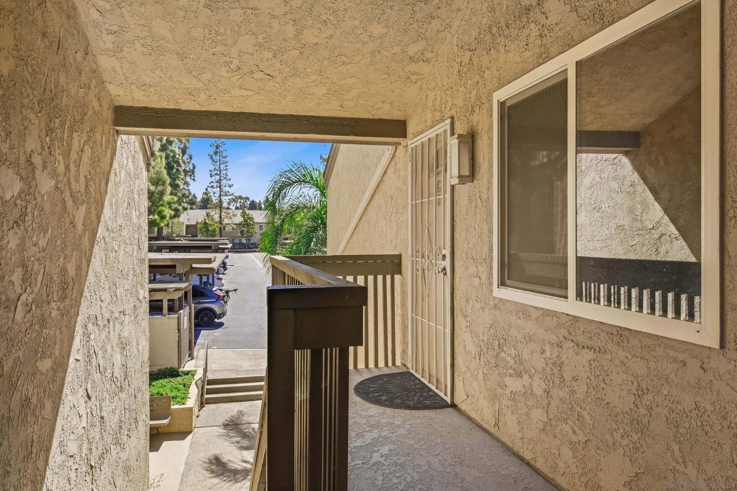 Photo #32: 260005226 Listing: Photo #32