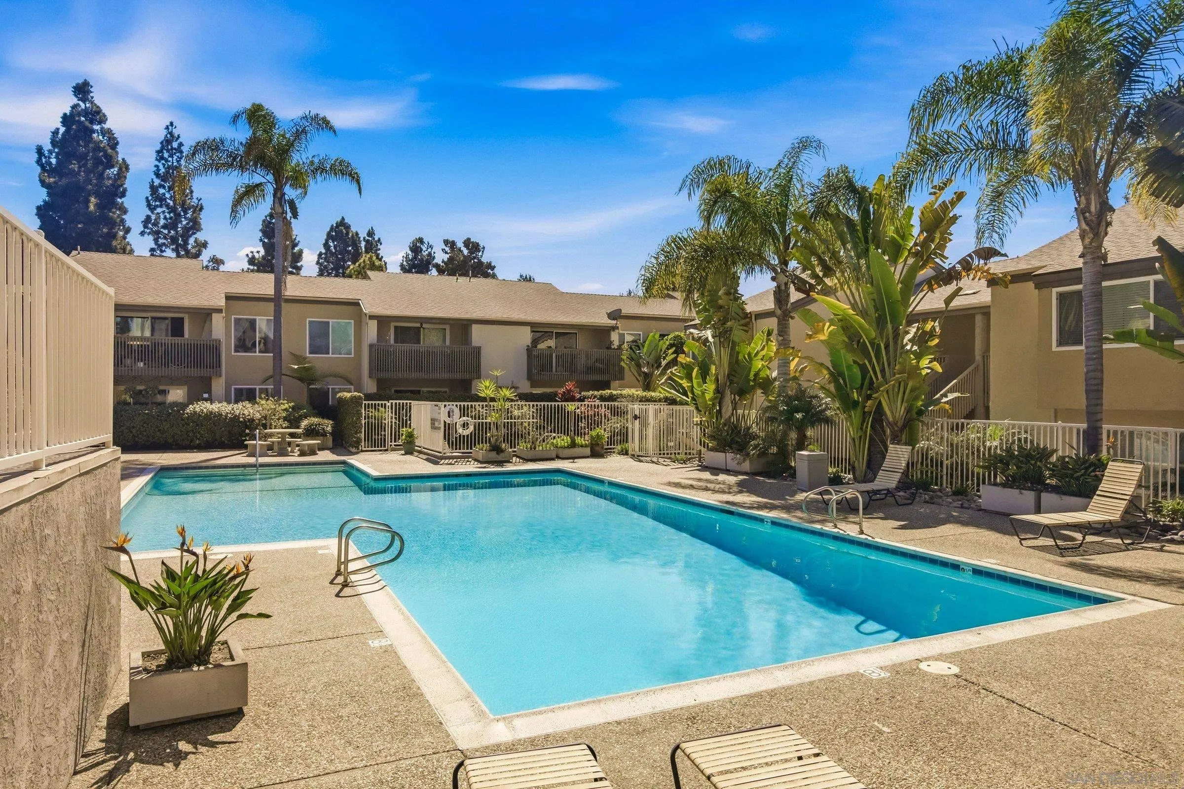 Photo #19: 260005226 Listing: Photo #19