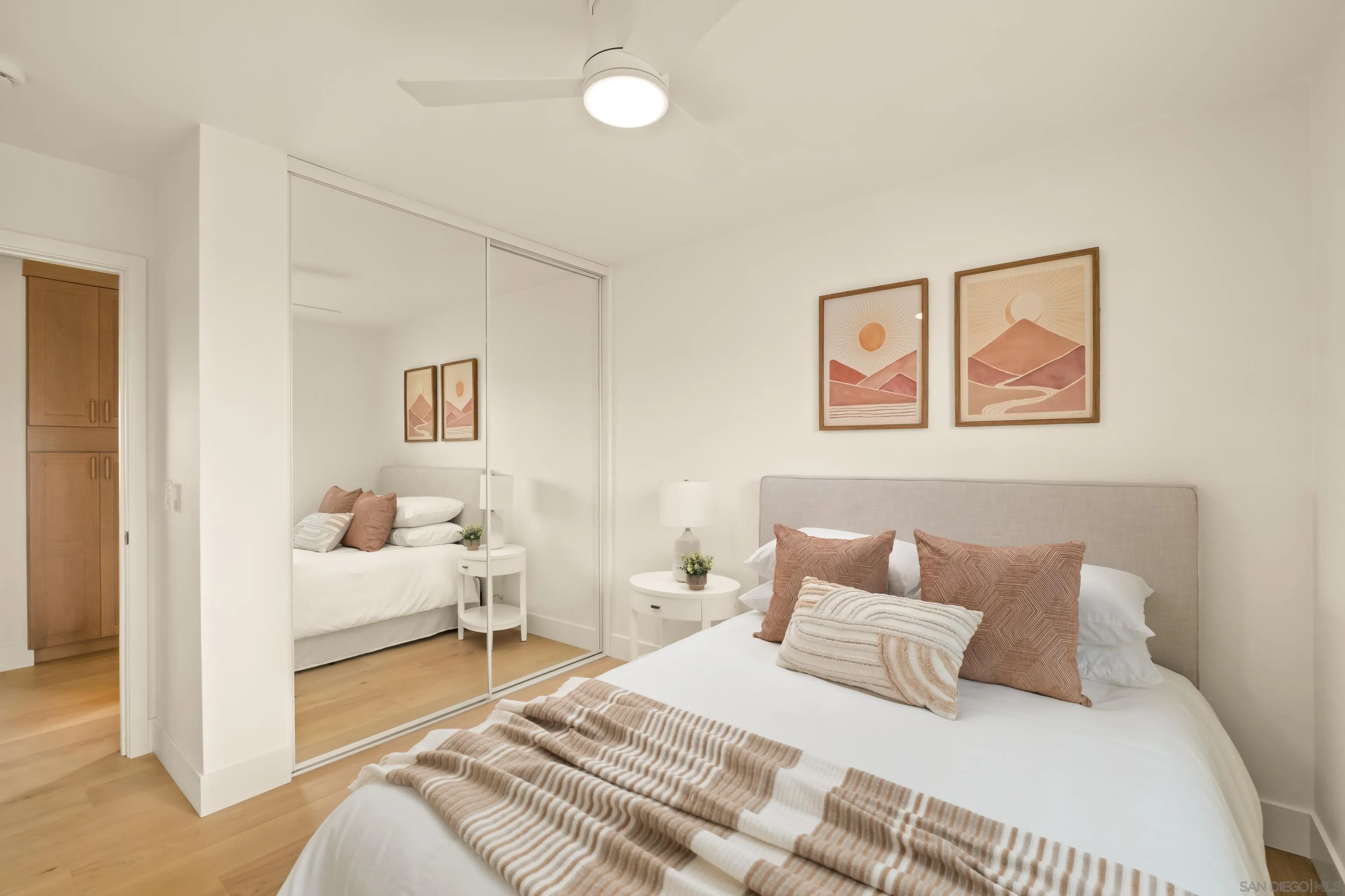 https://cdn.realtyfeed.com/cdn/127/260005227/04f55dde6d4af4f50b21cbb8f9810ae2.webp
