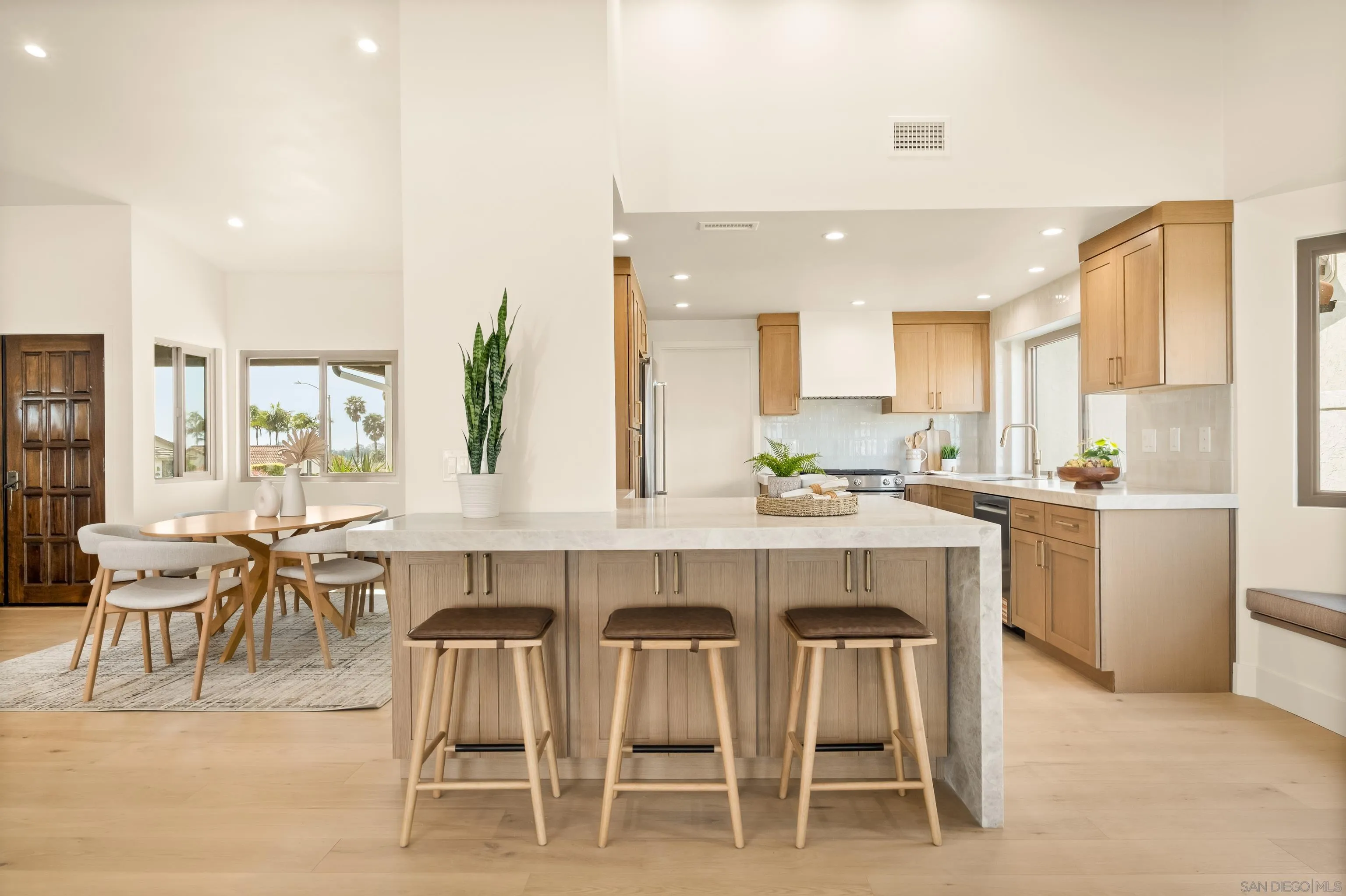 https://cdn.realtyfeed.com/cdn/127/260005227/06d481971710ec7b18a49b1480494639.webp