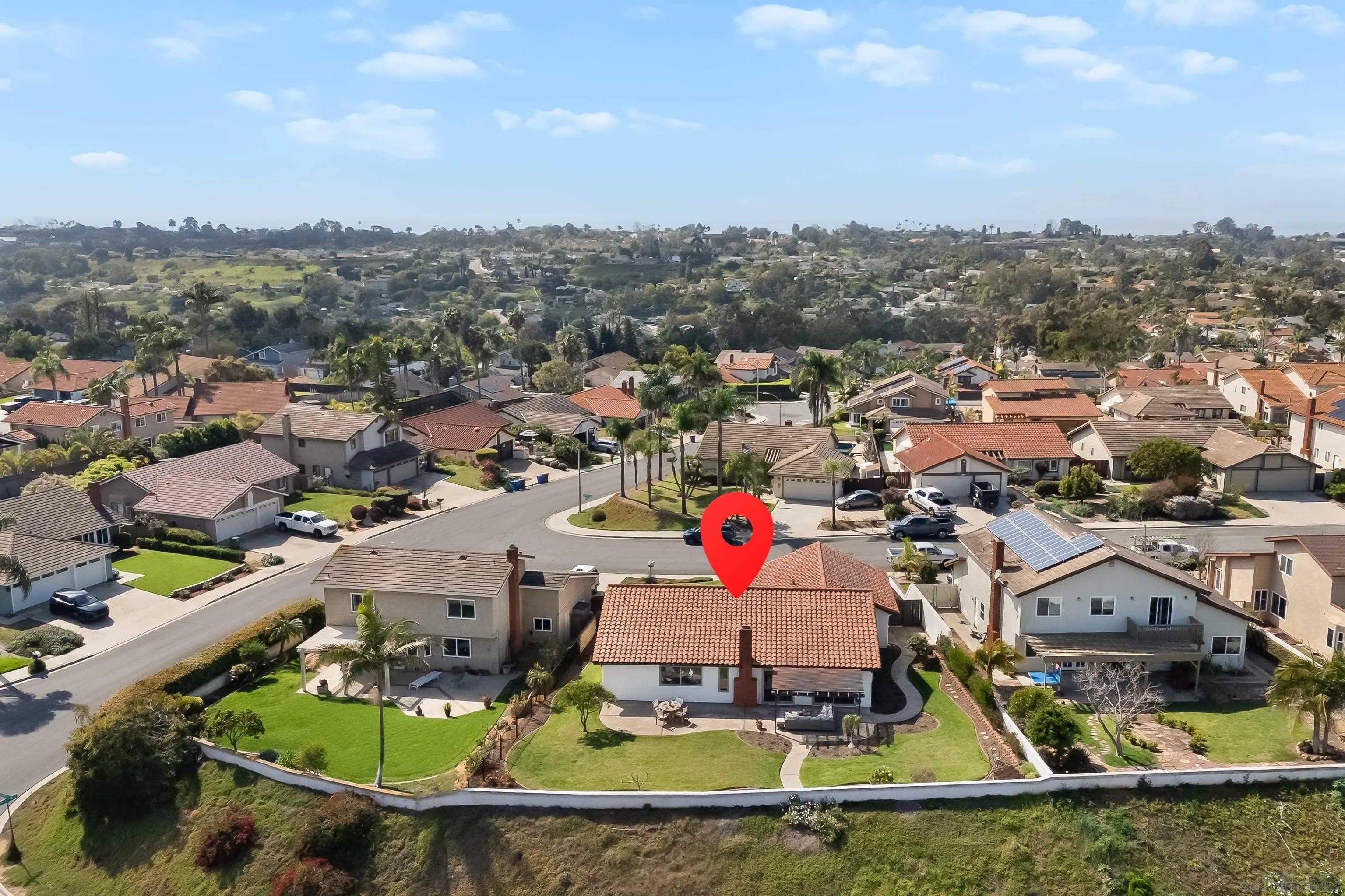 https://cdn.realtyfeed.com/cdn/127/260005227/267ceb9938c0a19b077973d8e3898c97.webp