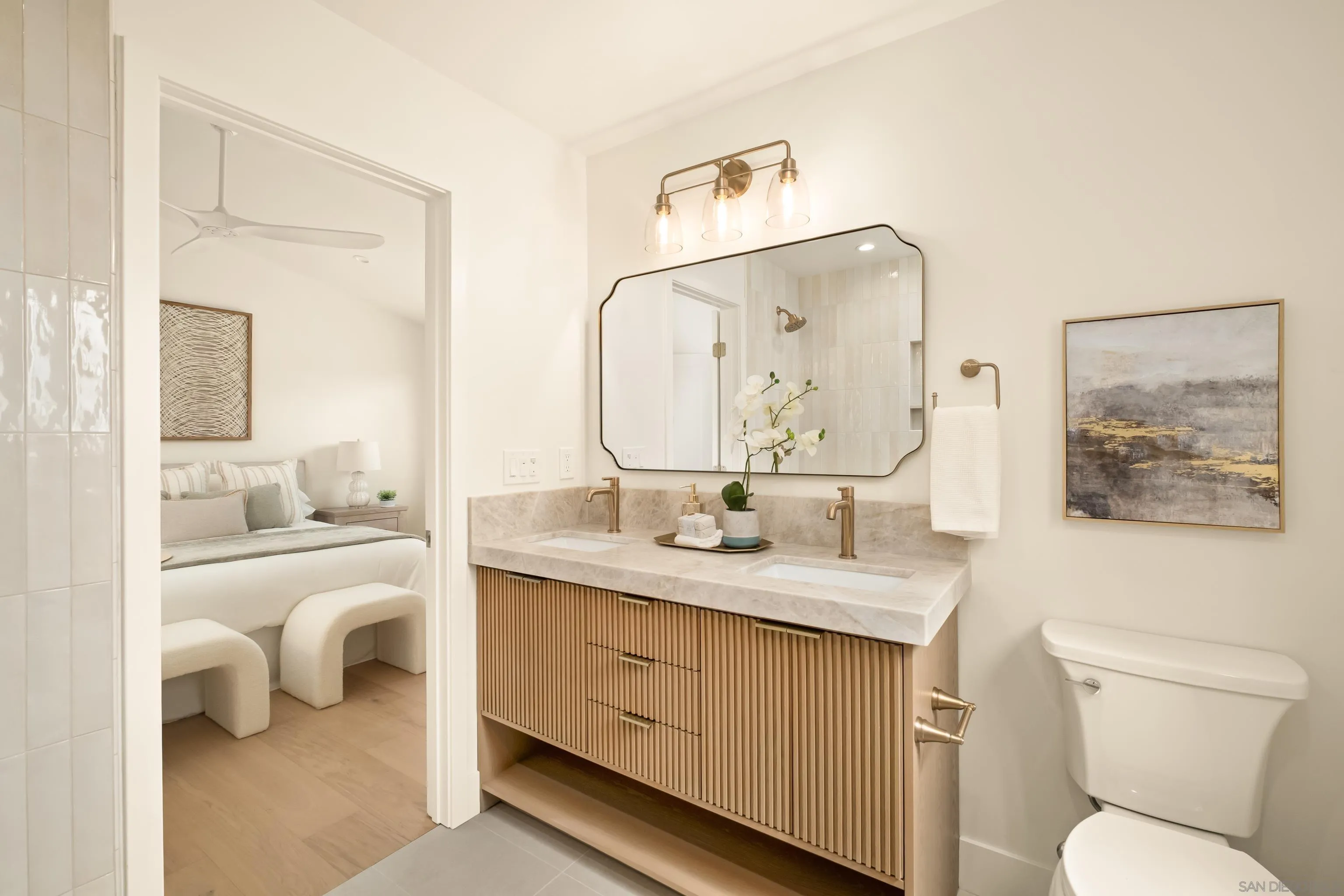 https://cdn.realtyfeed.com/cdn/127/260005227/2e4a533995866ddcf9f32852743b97d0.webp