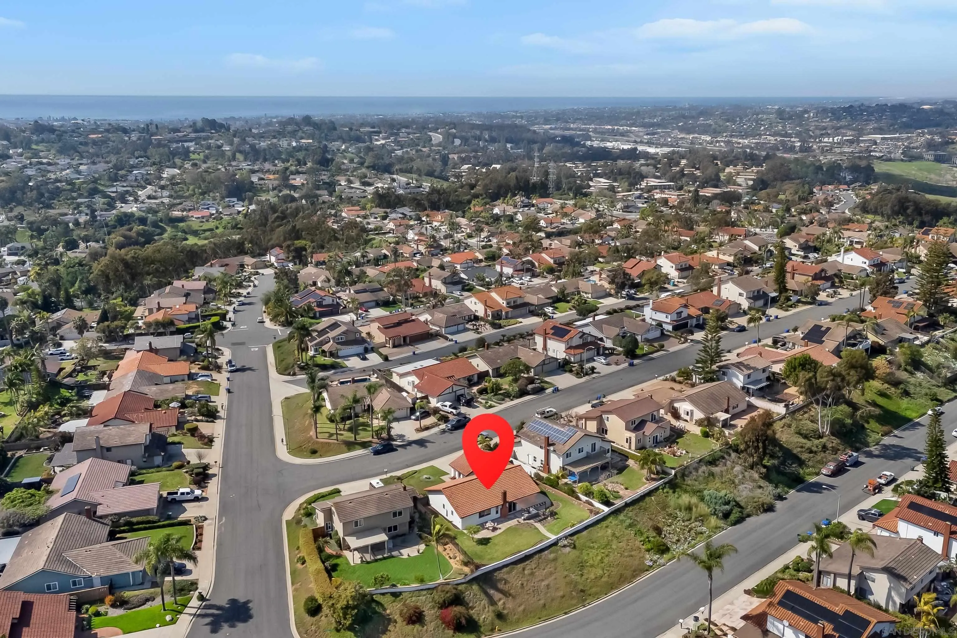 https://cdn.realtyfeed.com/cdn/127/260005227/3e8284aa50653d3f0c77c0c1f7e44028.webp