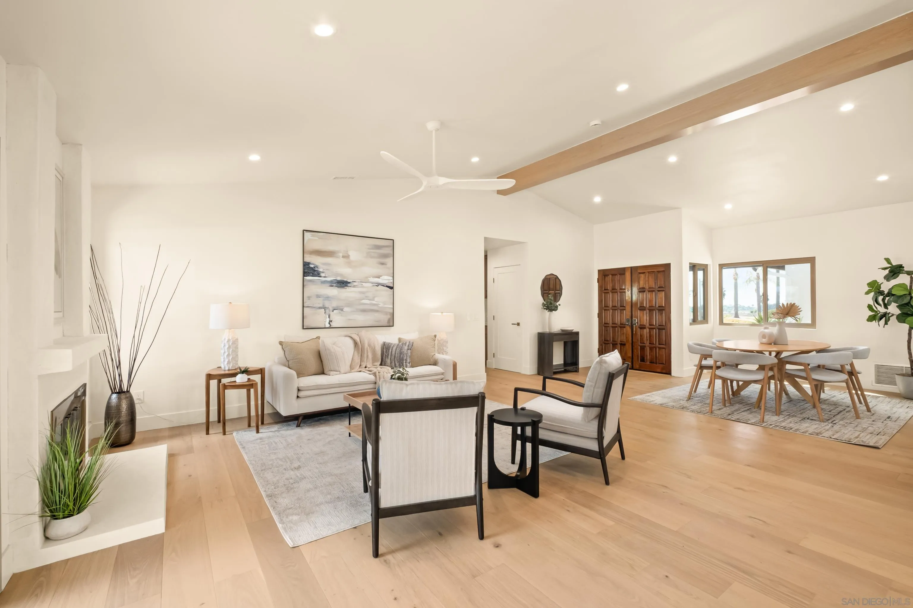 https://cdn.realtyfeed.com/cdn/127/260005227/4fc39e0ba88a8a1c972a49b336f178af.webp