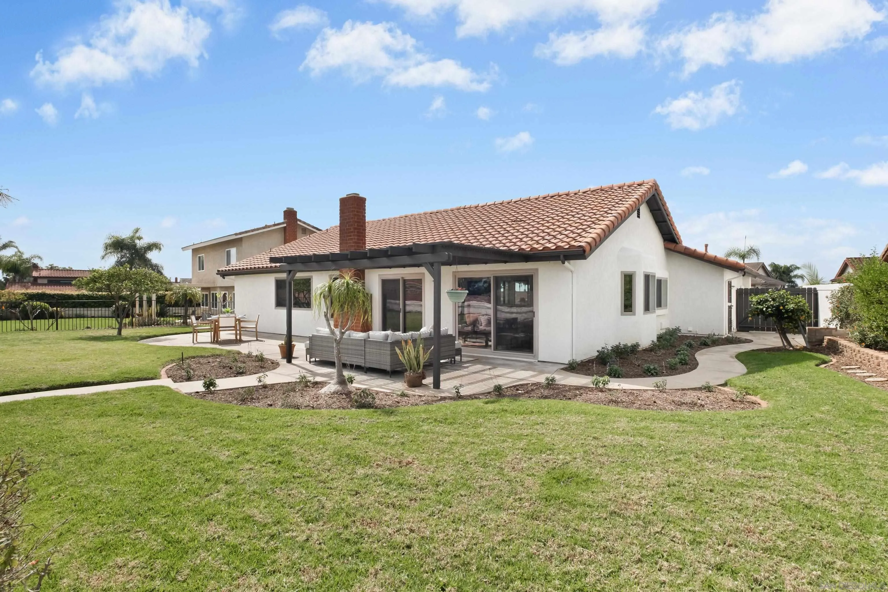 https://cdn.realtyfeed.com/cdn/127/260005227/599f7738ffa920f74f507e4a347796b2.webp