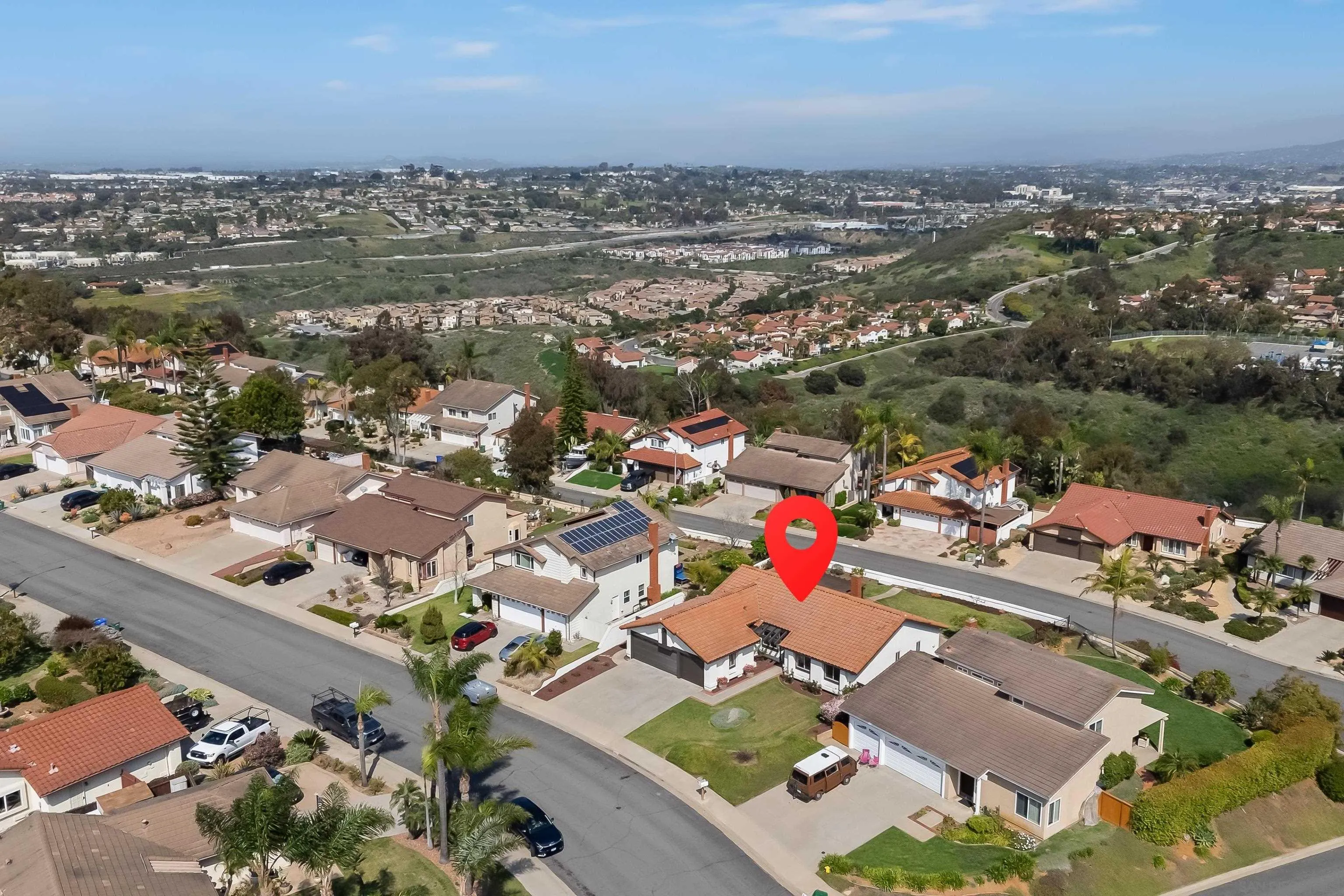 https://cdn.realtyfeed.com/cdn/127/260005227/dbe038321d107a3e15160b9097677d9e.webp
