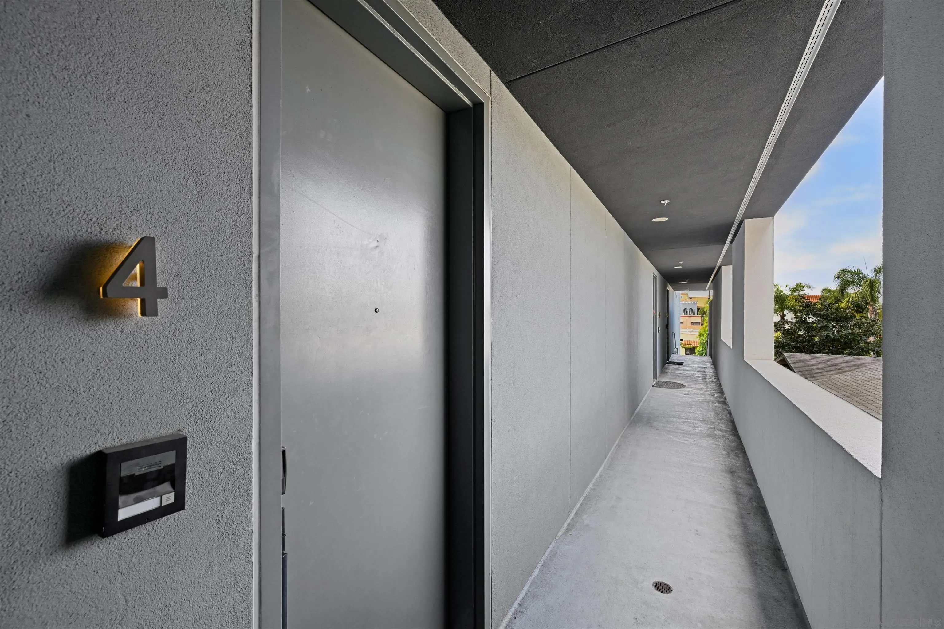 Photo #22: 260005230 Listing: Photo #22