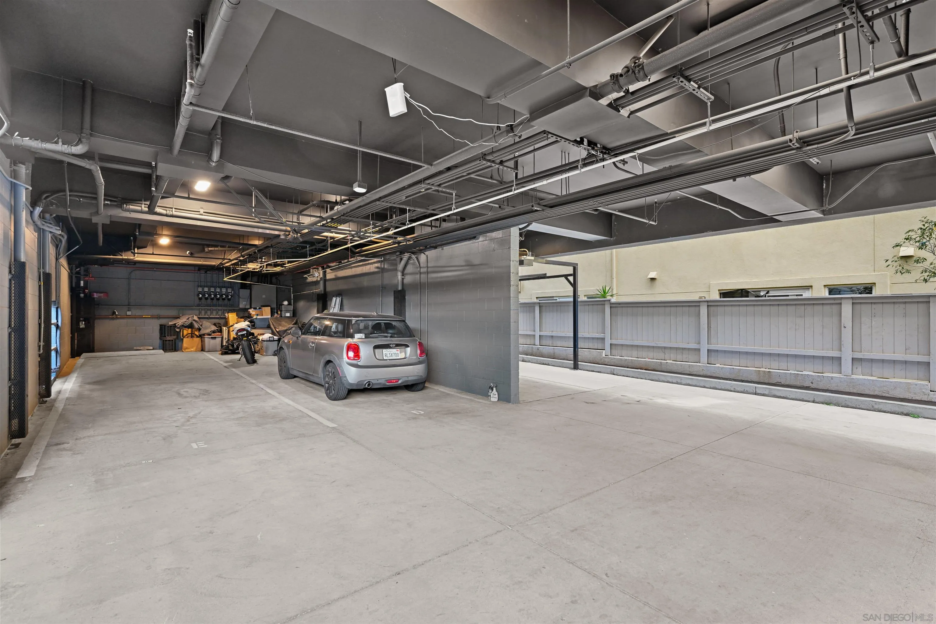 Photo #24: 260005230 Listing: Photo #24