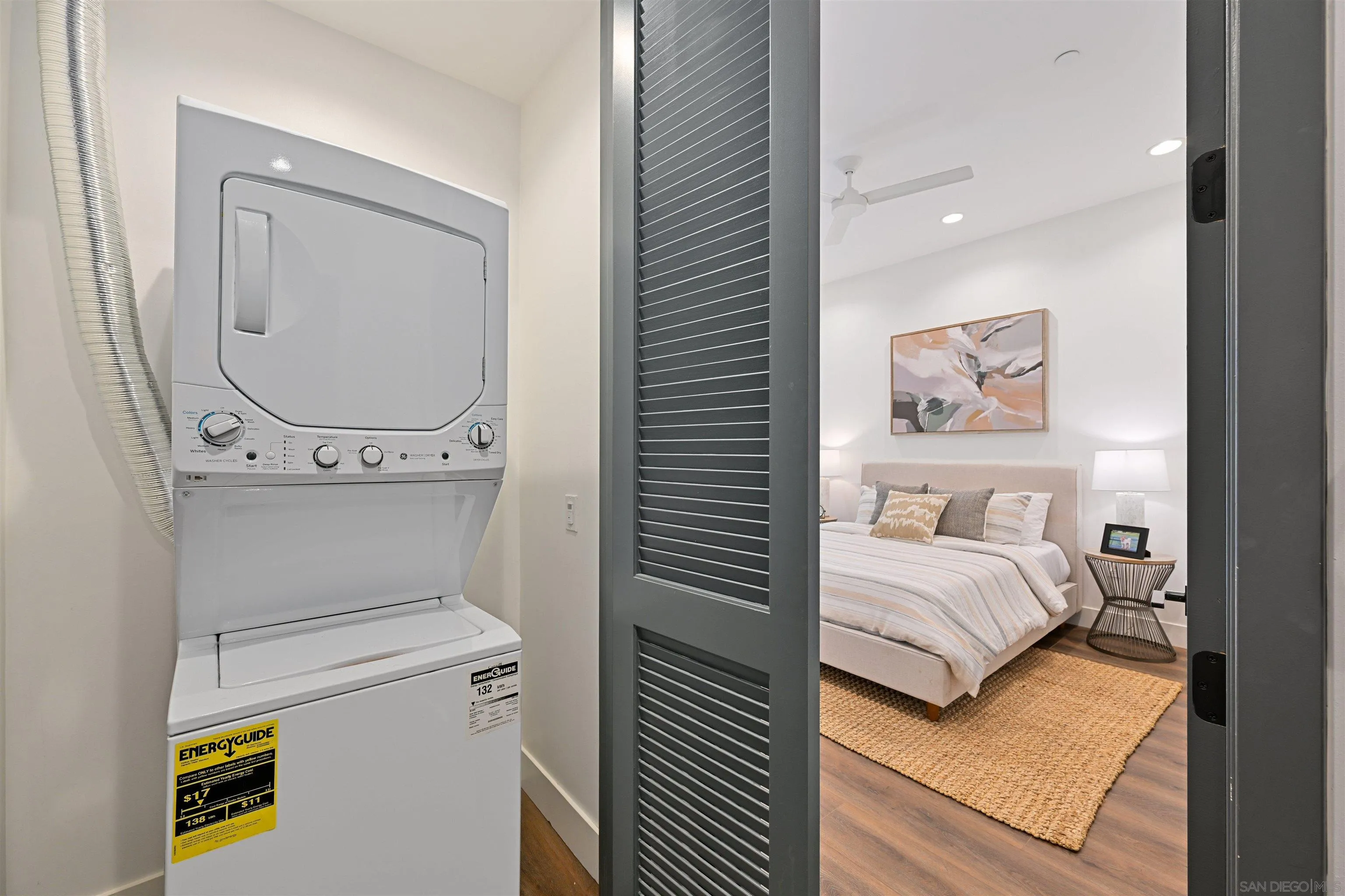 https://cdn.realtyfeed.com/cdn/127/260005230/ed5ea490bac5181c7b793df91b5ab02c.webp