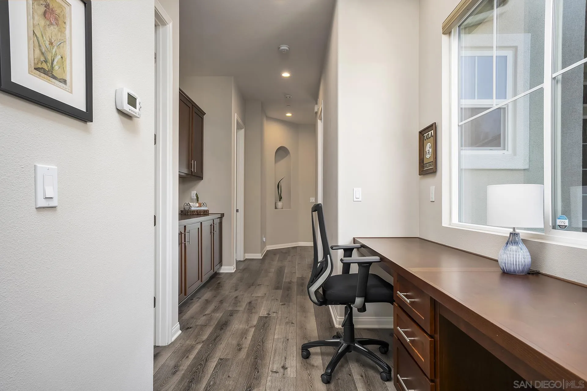 https://cdn.realtyfeed.com/cdn/127/260005232/369ab66da9c3c368177c9d8145a30160.webp