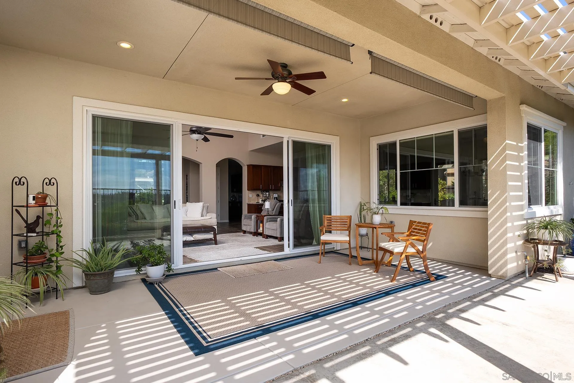 https://cdn.realtyfeed.com/cdn/127/260005232/3cce7c460516607479af0753b5421c3e.webp