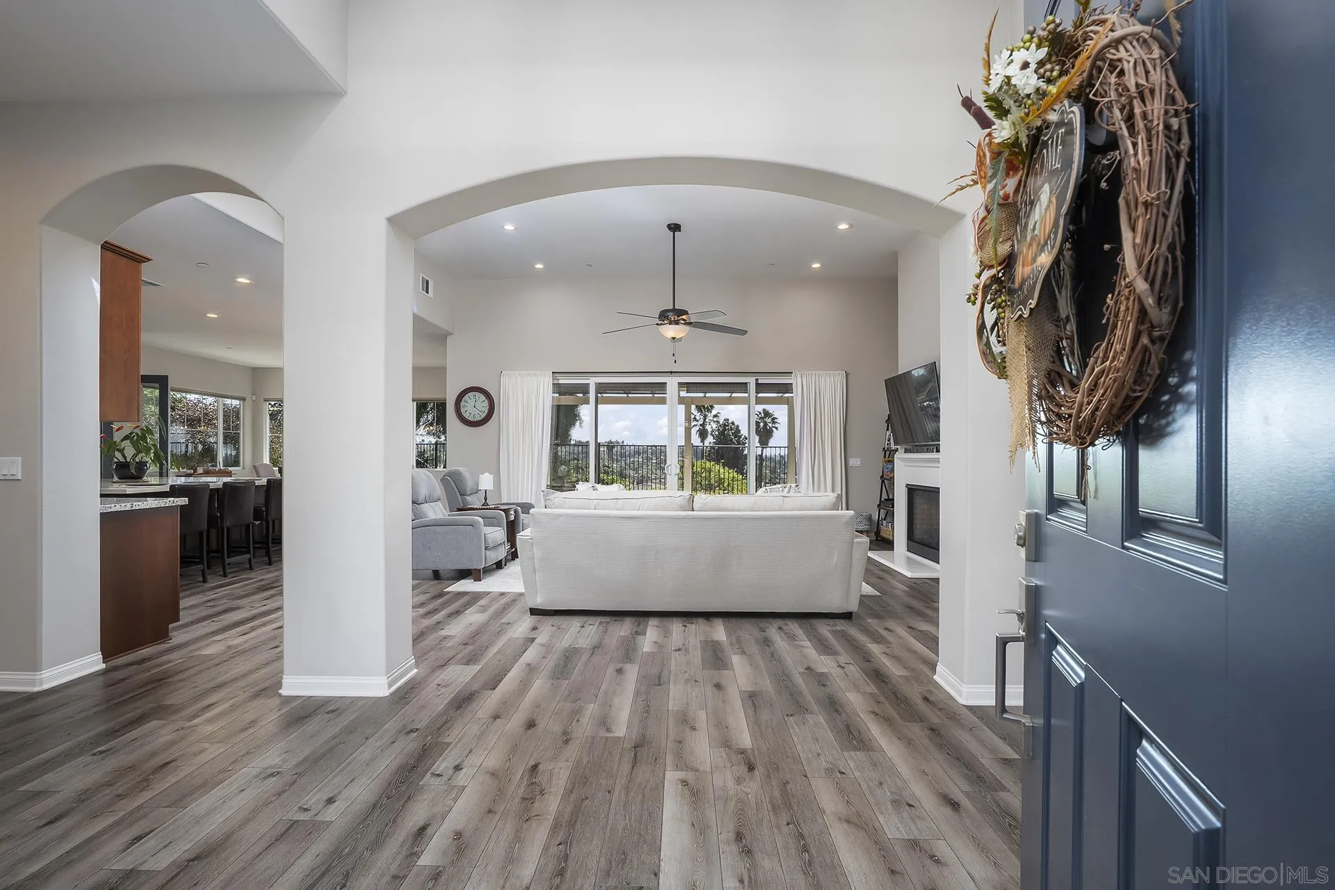 https://cdn.realtyfeed.com/cdn/127/260005232/436549531feb4ceeac51e11c4700f9cf.webp