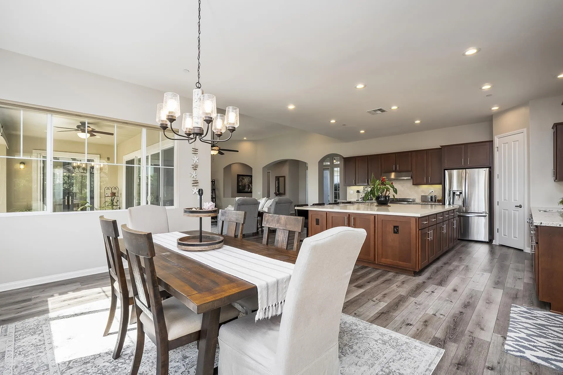 https://cdn.realtyfeed.com/cdn/127/260005232/a26c29bc10b433240b746b76980239df.webp