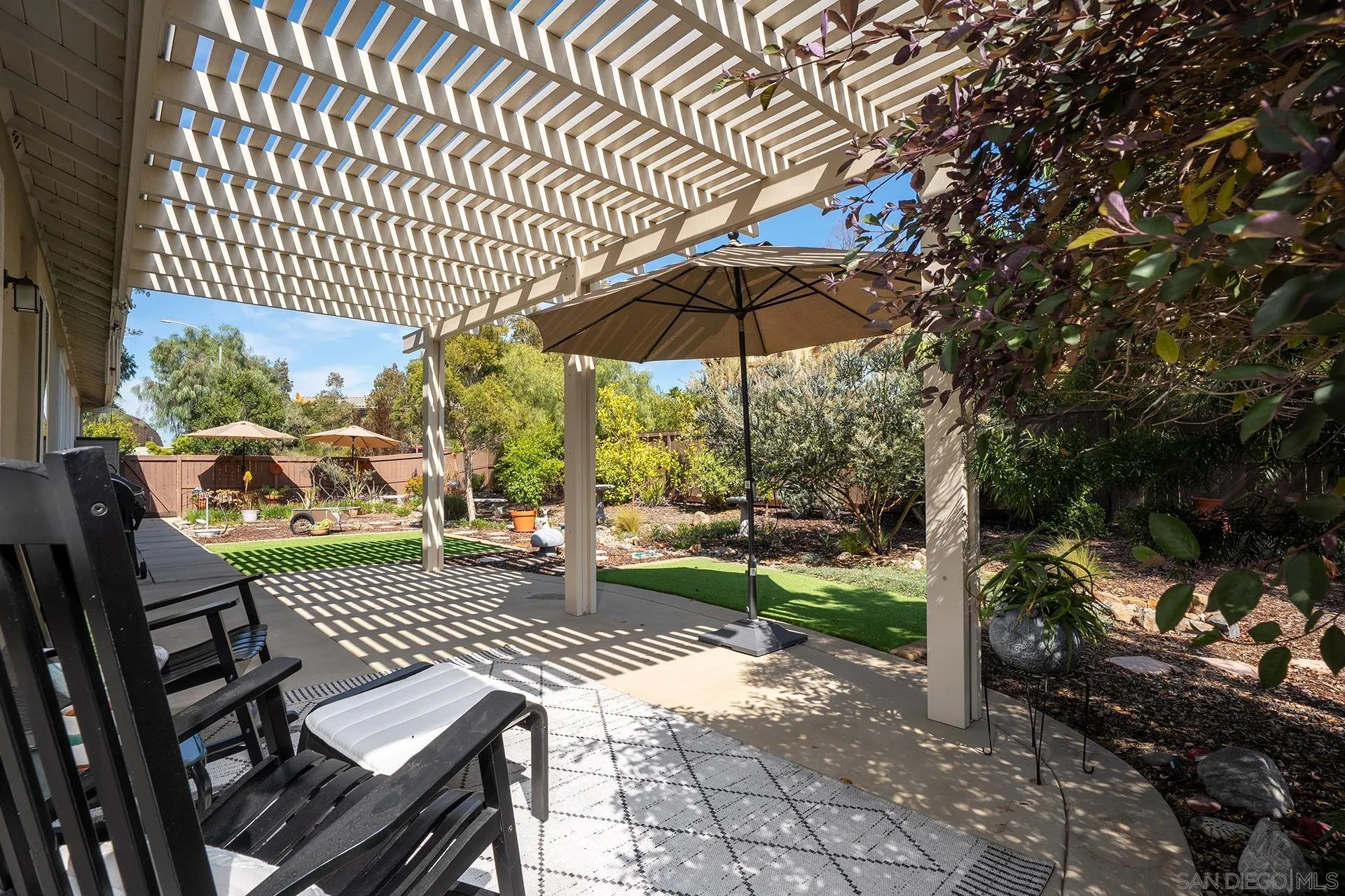 https://cdn.realtyfeed.com/cdn/127/260005232/ad48f995644c8447cf5038f663074e24.webp