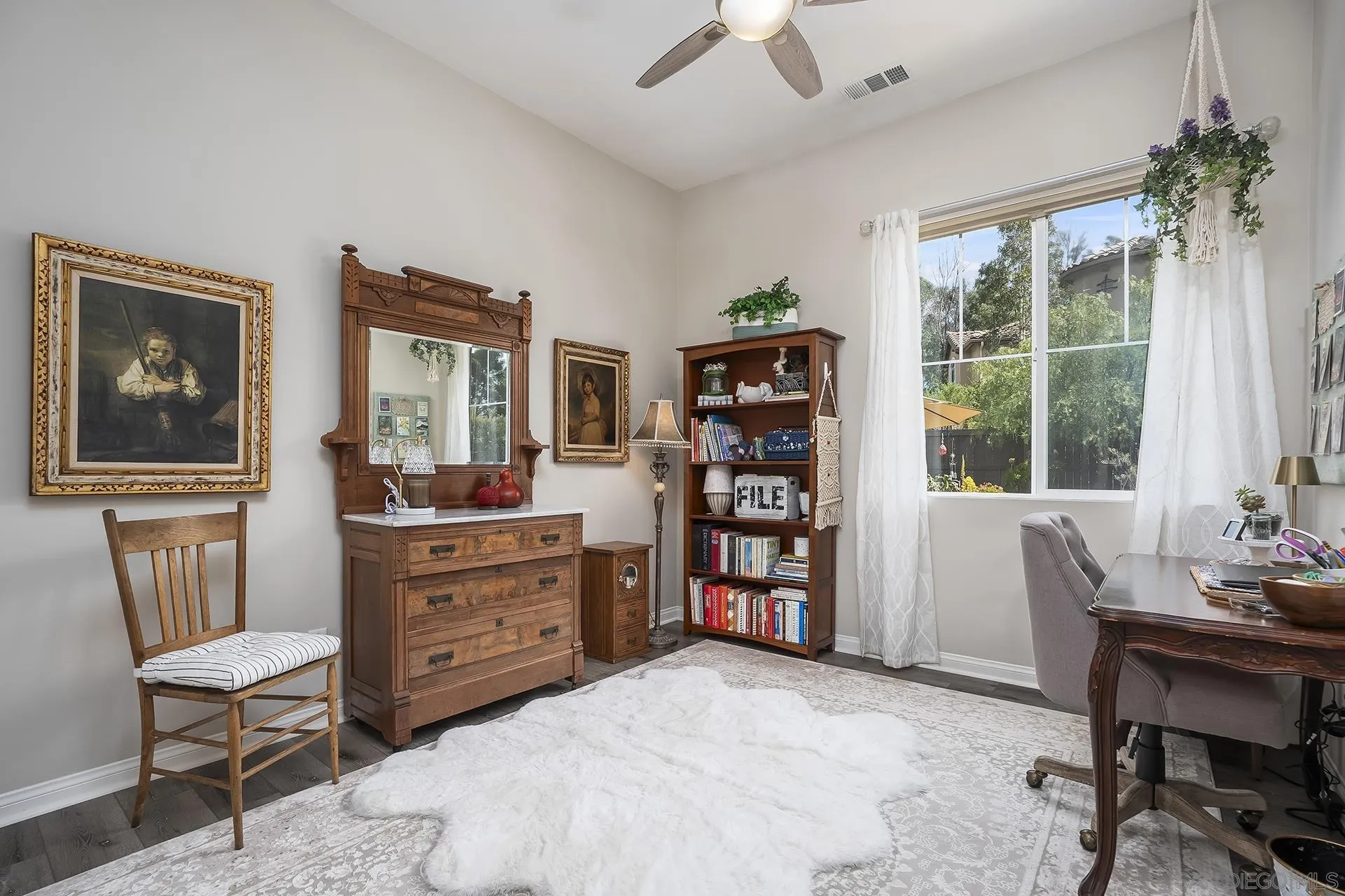 https://cdn.realtyfeed.com/cdn/127/260005232/ca7be88954dc72d71261ee33adf5a0a5.webp