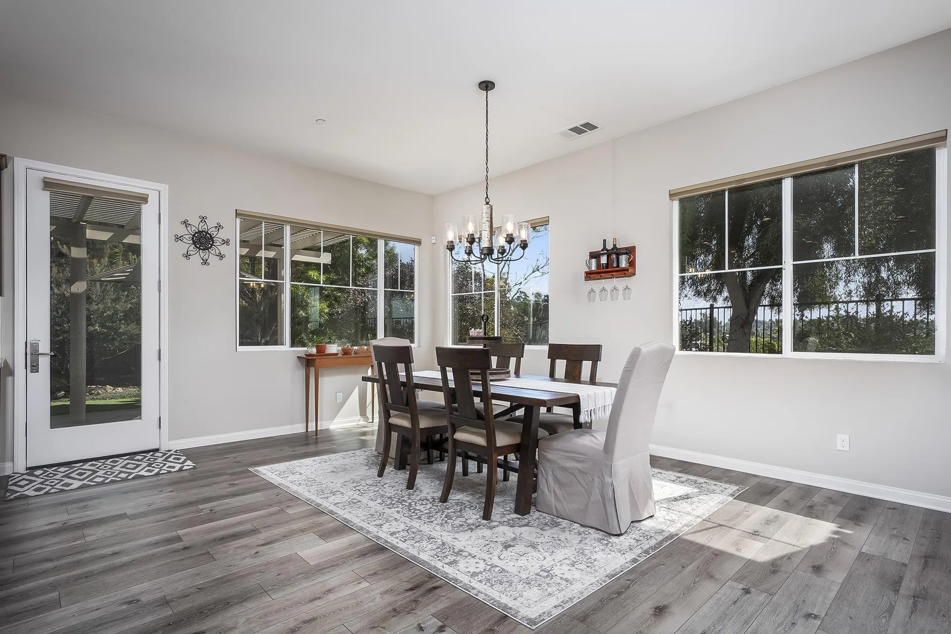https://cdn.realtyfeed.com/cdn/127/260005232/f812f276dd9a91cd094176d5b7954646.webp