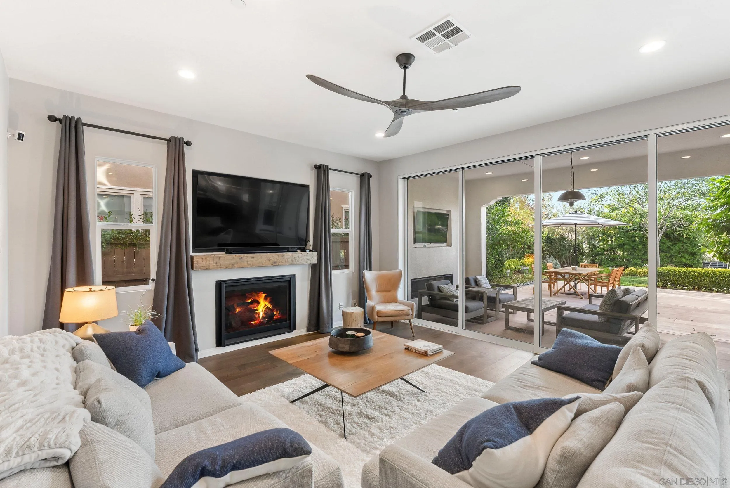 https://cdn.realtyfeed.com/cdn/127/260005234/5d3ab68f3d21c0656fac62211d94100c.webp