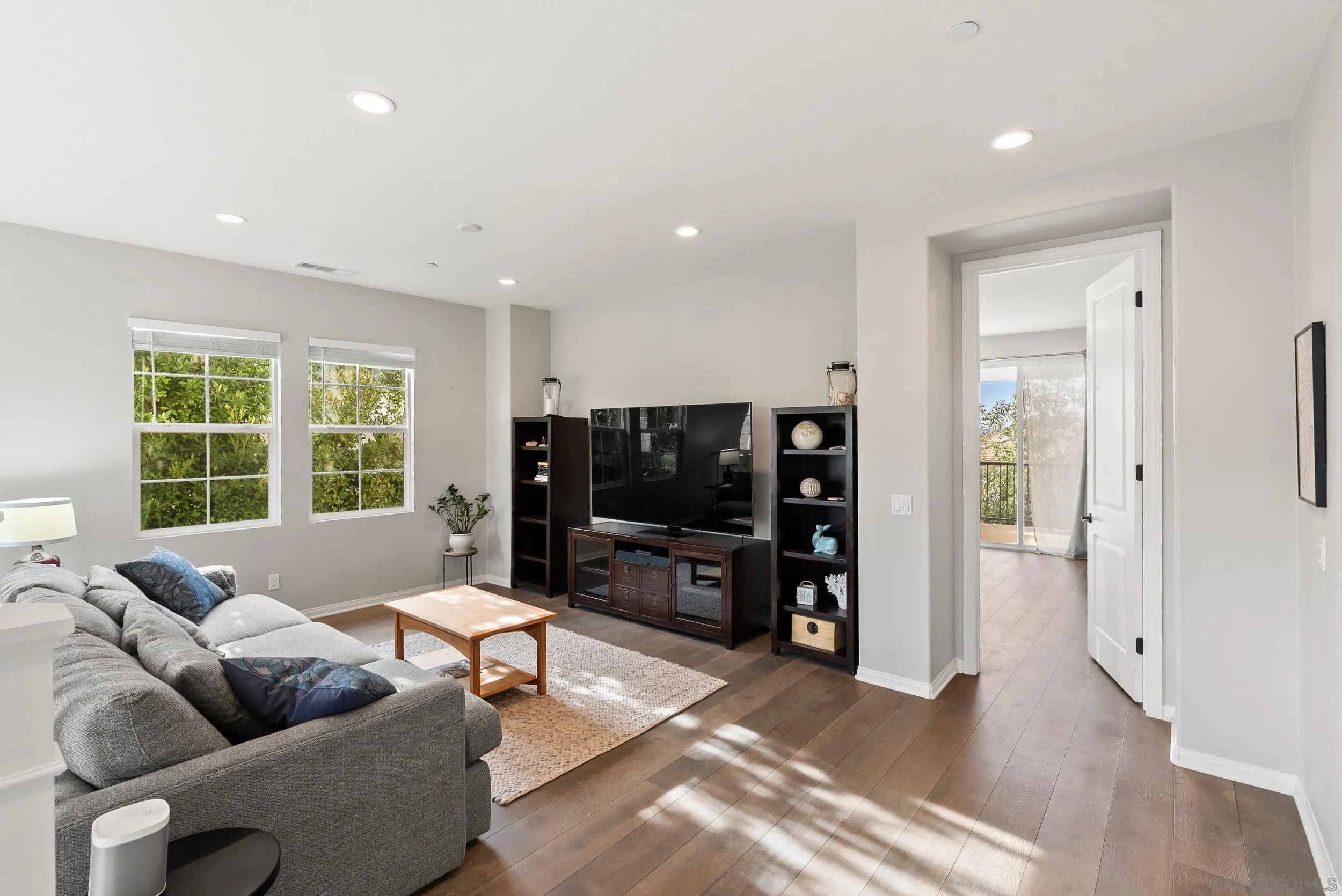 https://cdn.realtyfeed.com/cdn/127/260005234/80a9988b195e0fee182bcb170a5ad450.webp