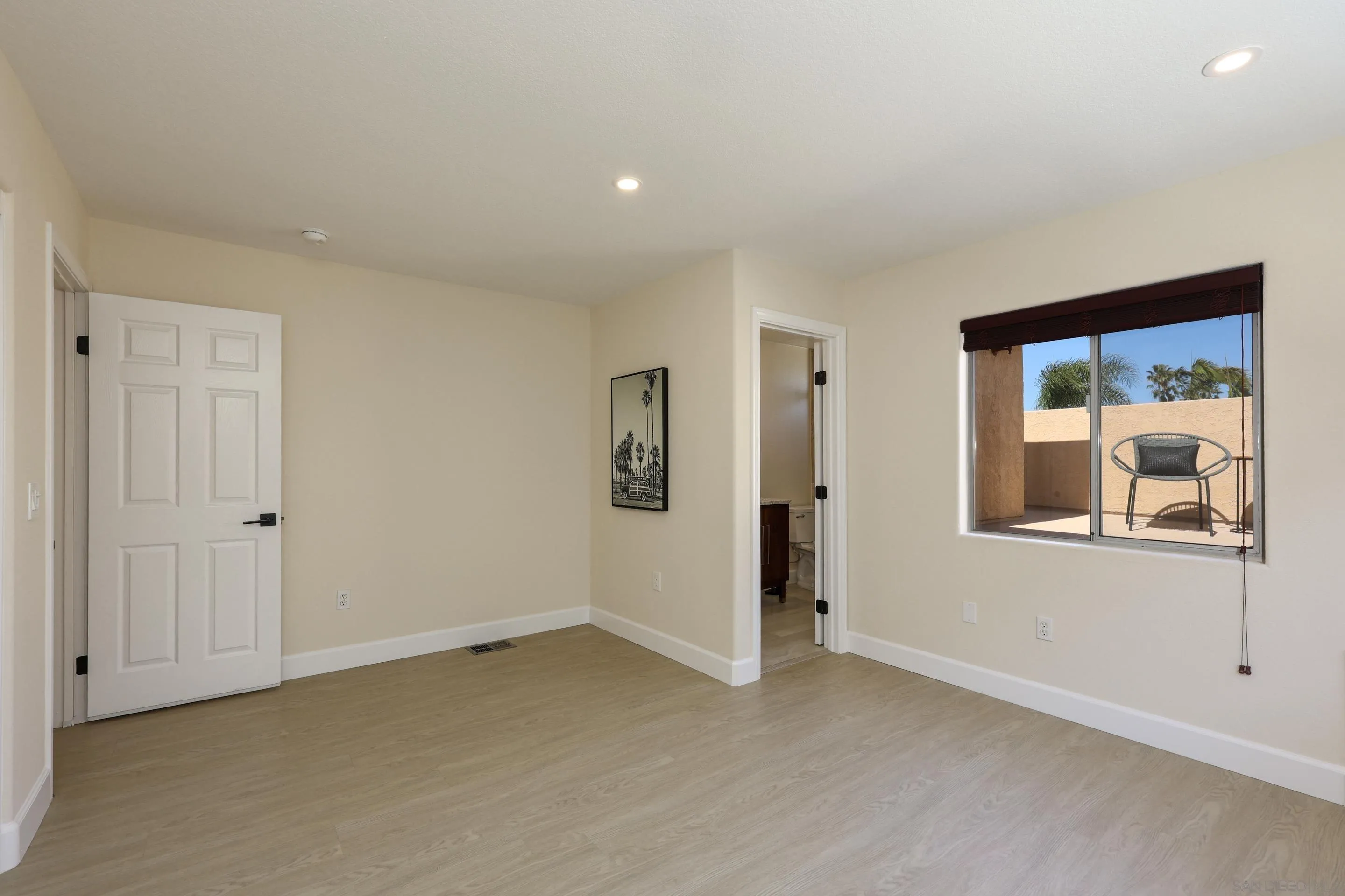 https://cdn.realtyfeed.com/cdn/127/260005236/3ab3aca6330537a4922e30d8a62450bc.webp